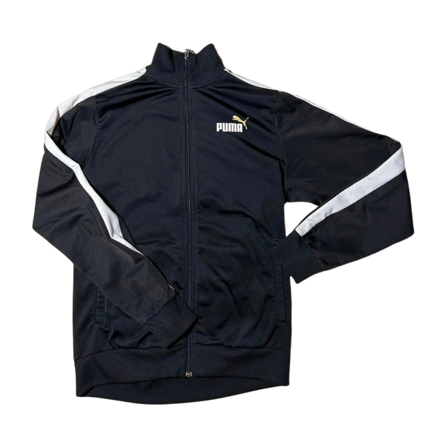 Veste Puma XL