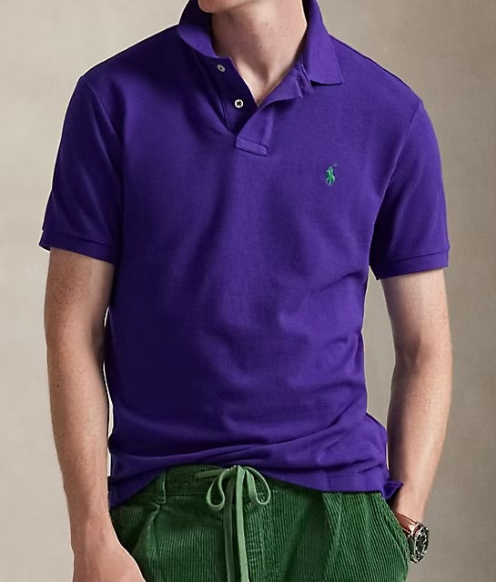 Polo Ralph Lauren (XXL)