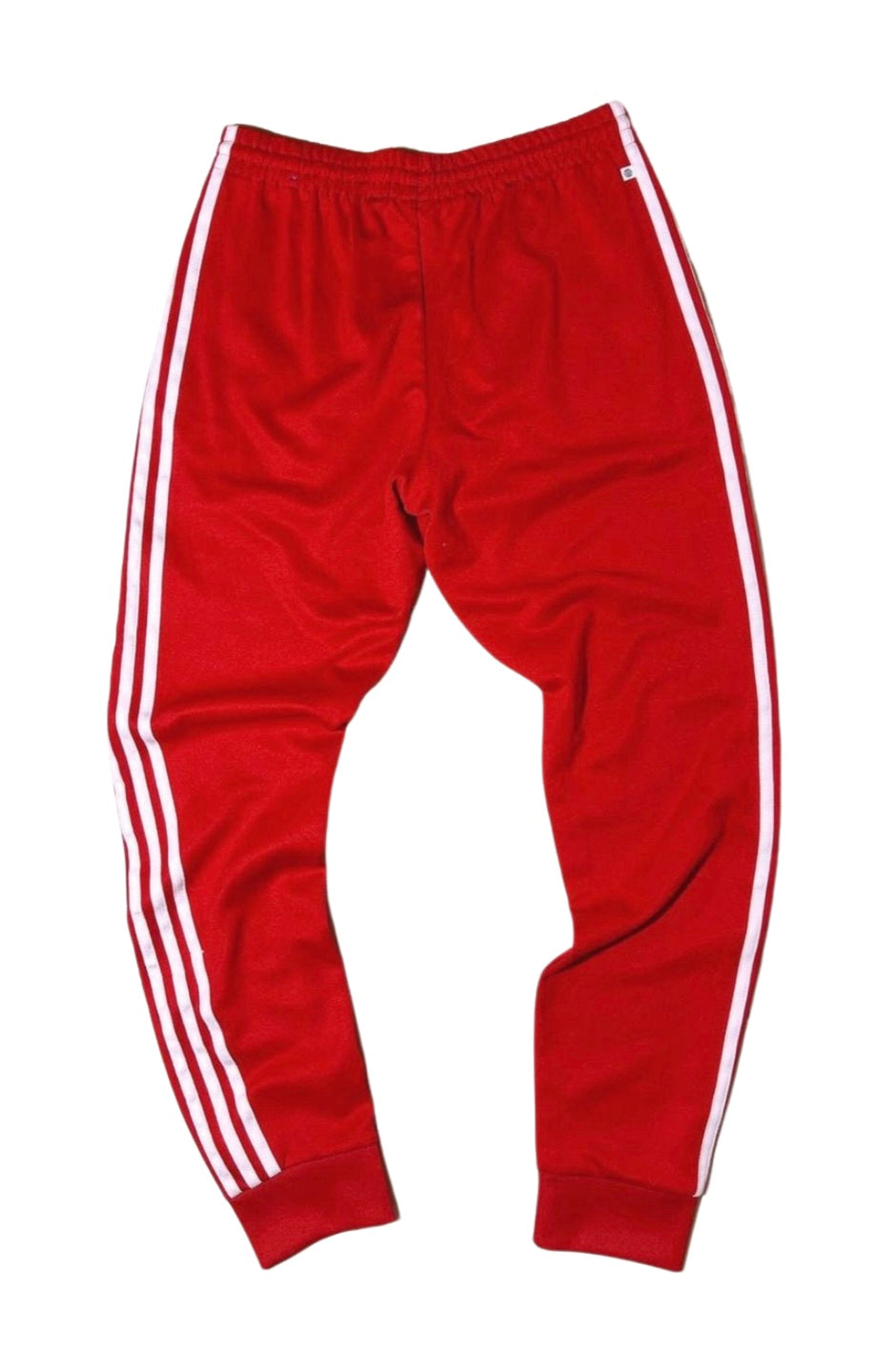 Jogging Adidas M