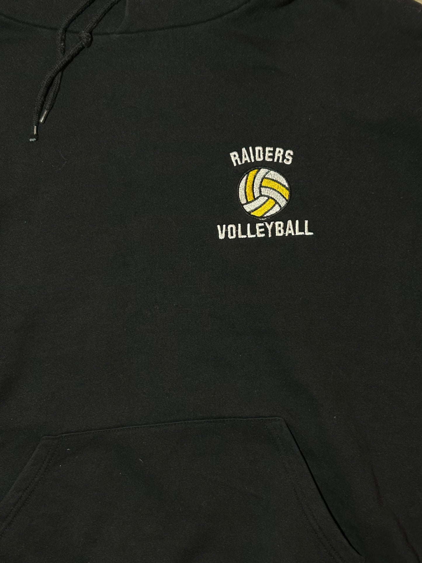 Pull Universitaire (L)