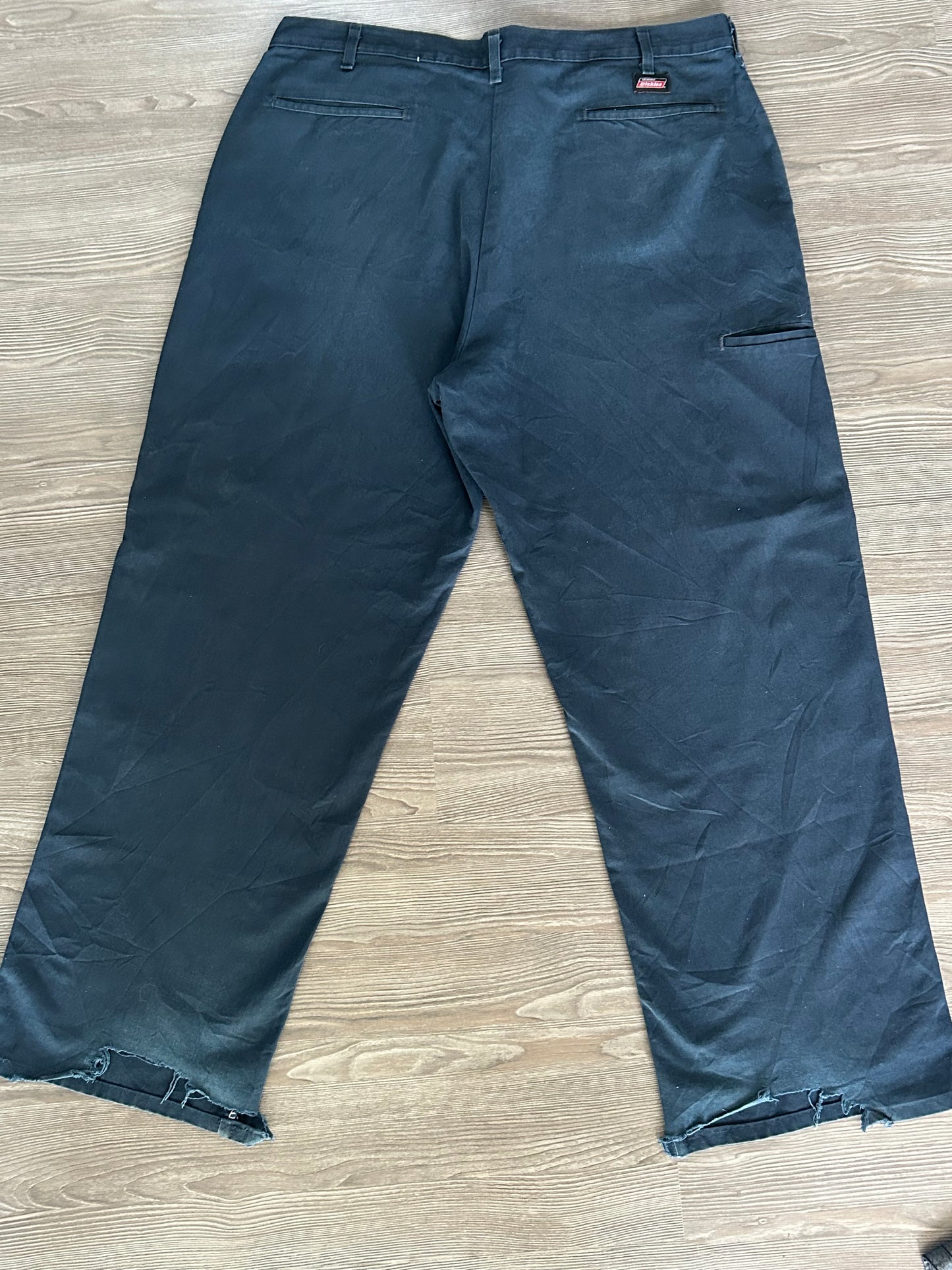 Pant Dickies 40/32US