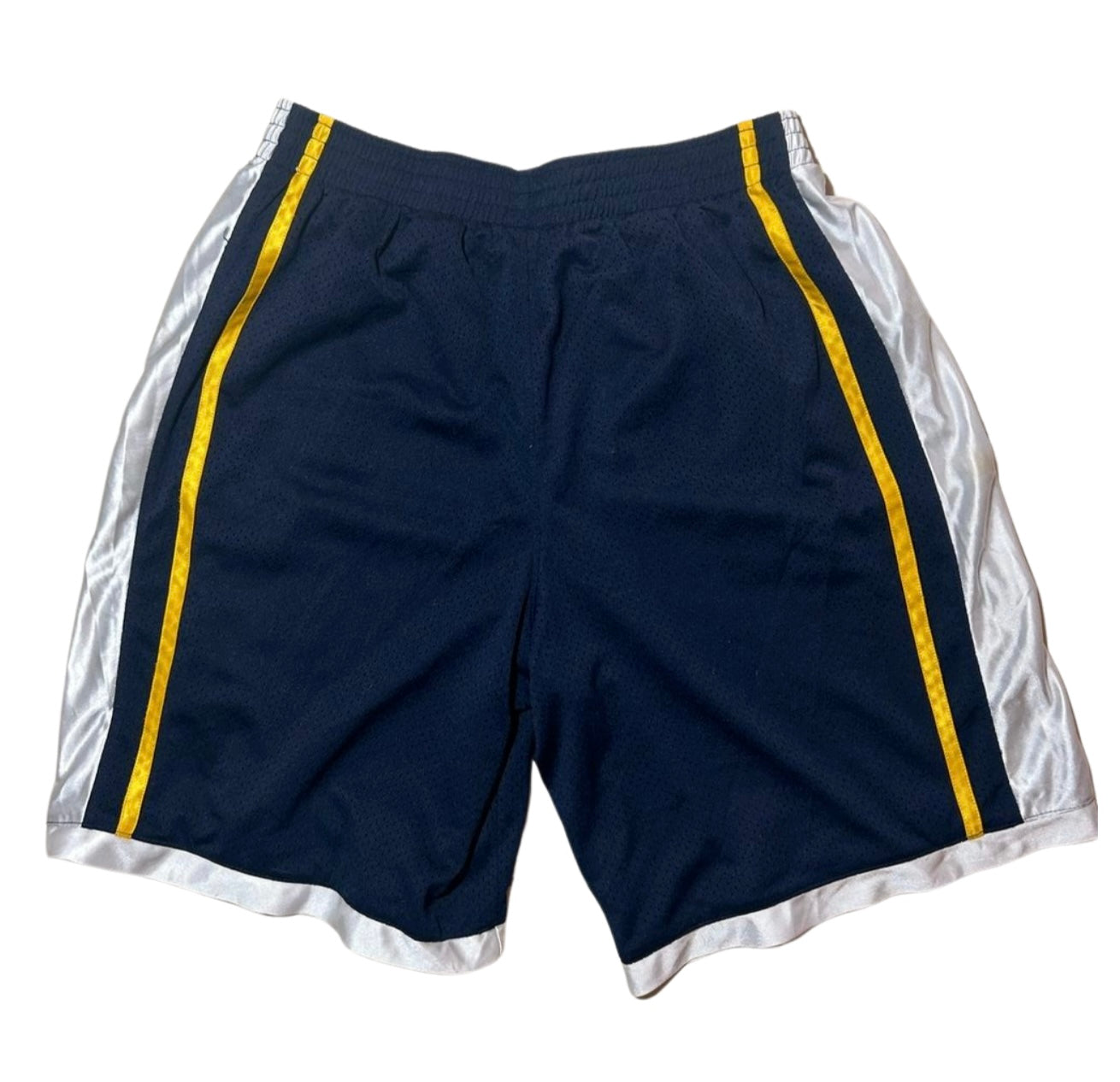 Short Champion (L)
