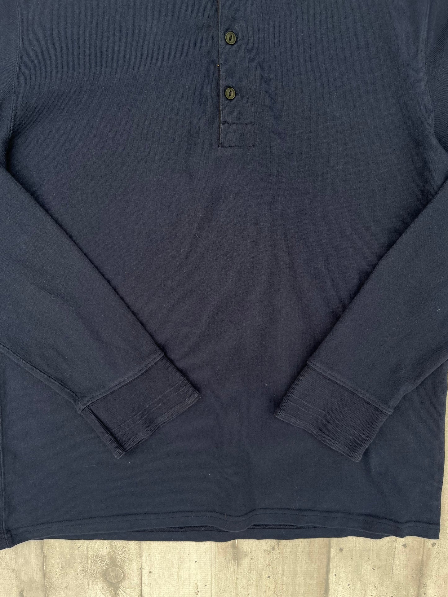 T-shirt manche longue Levis (XL)