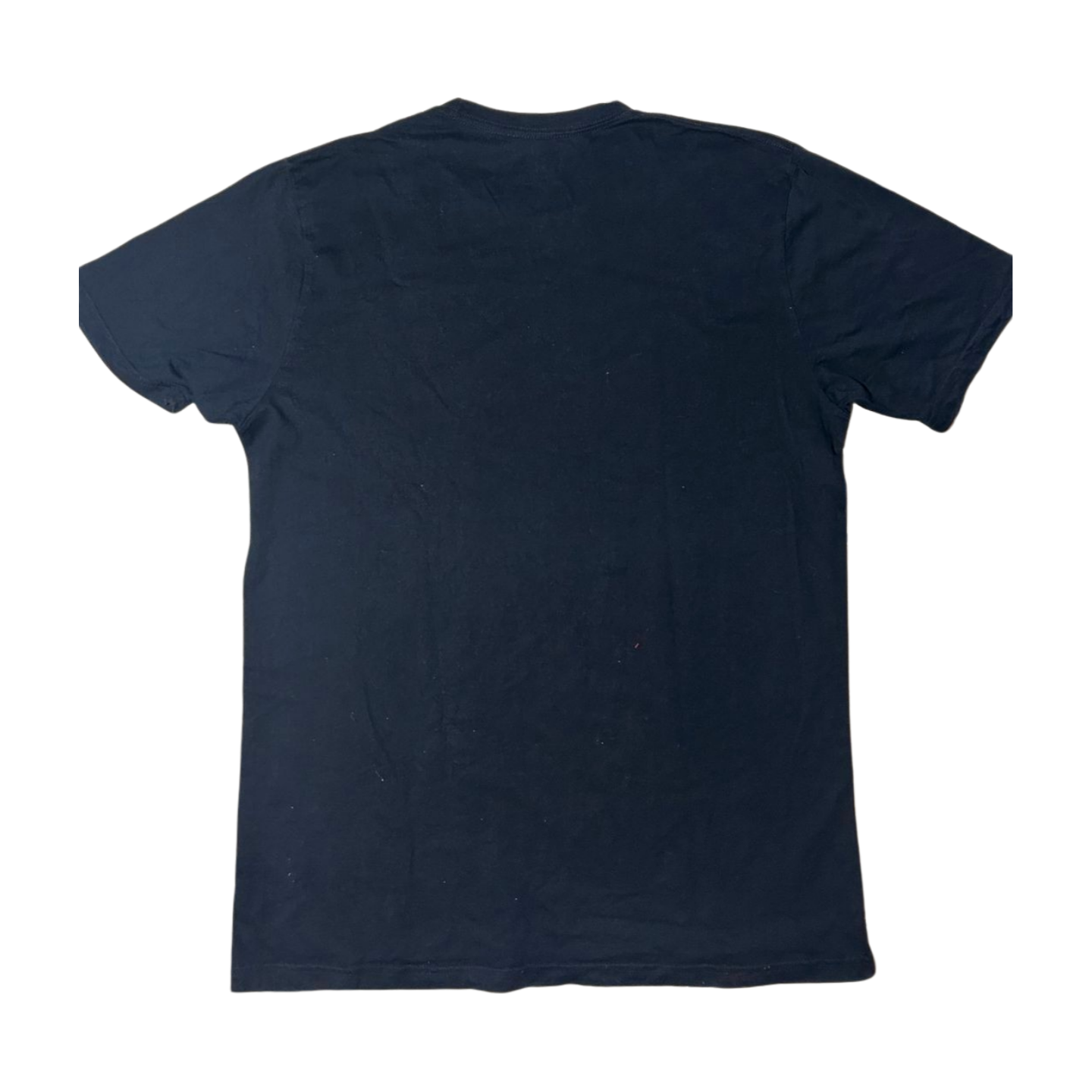T shirt Hurley XL