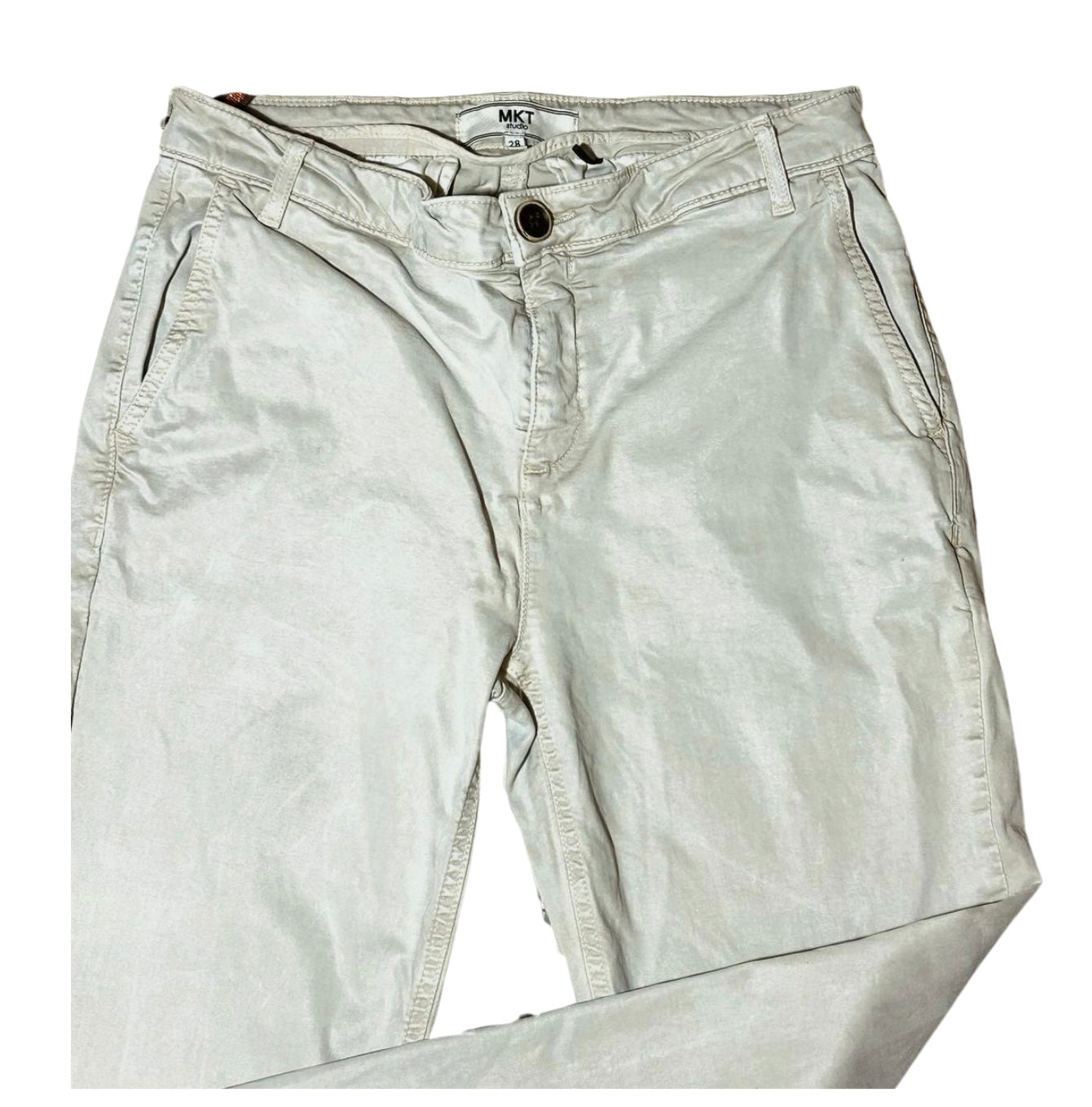Pantalon MKT 28 US