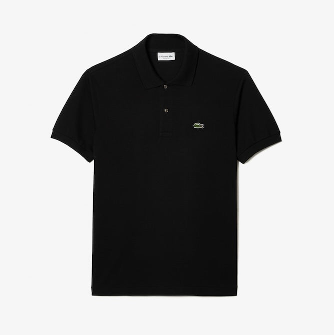 Polo Lacoste (M)