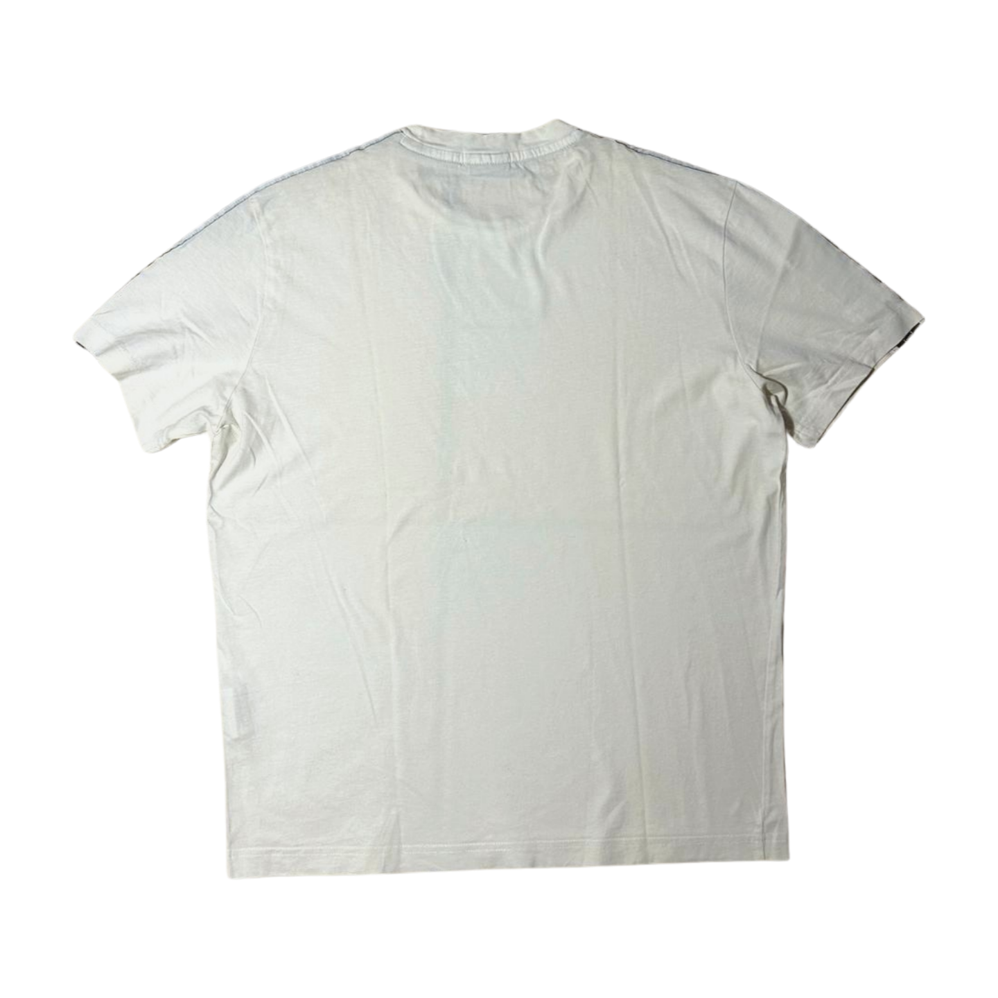 T shirt Champion M