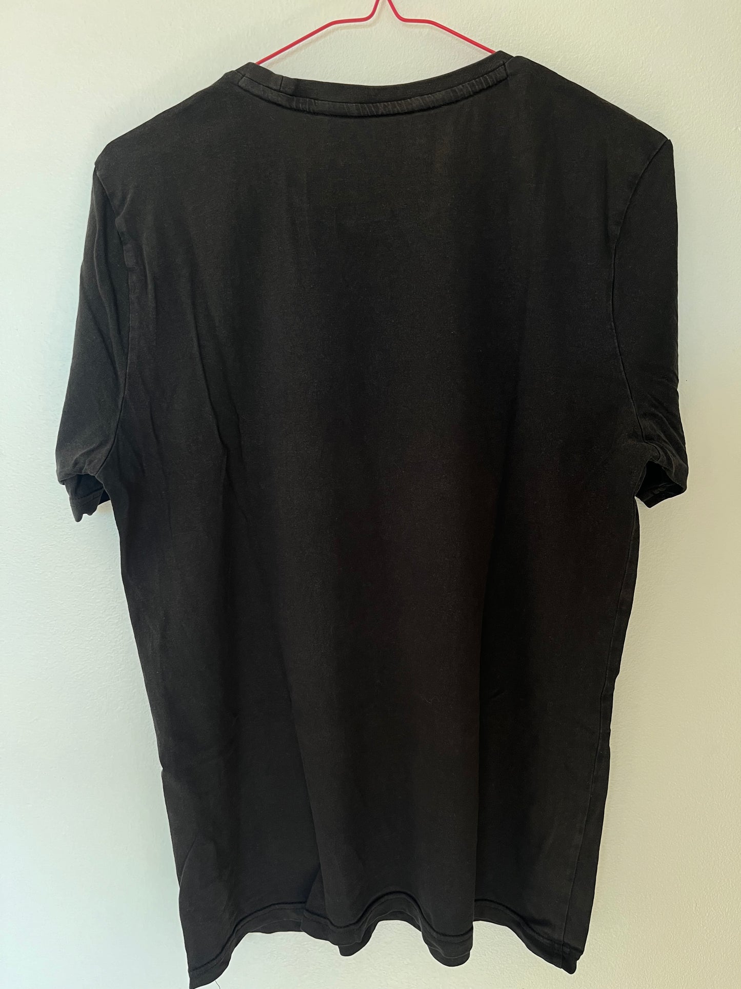 T-shirt Puma (S)