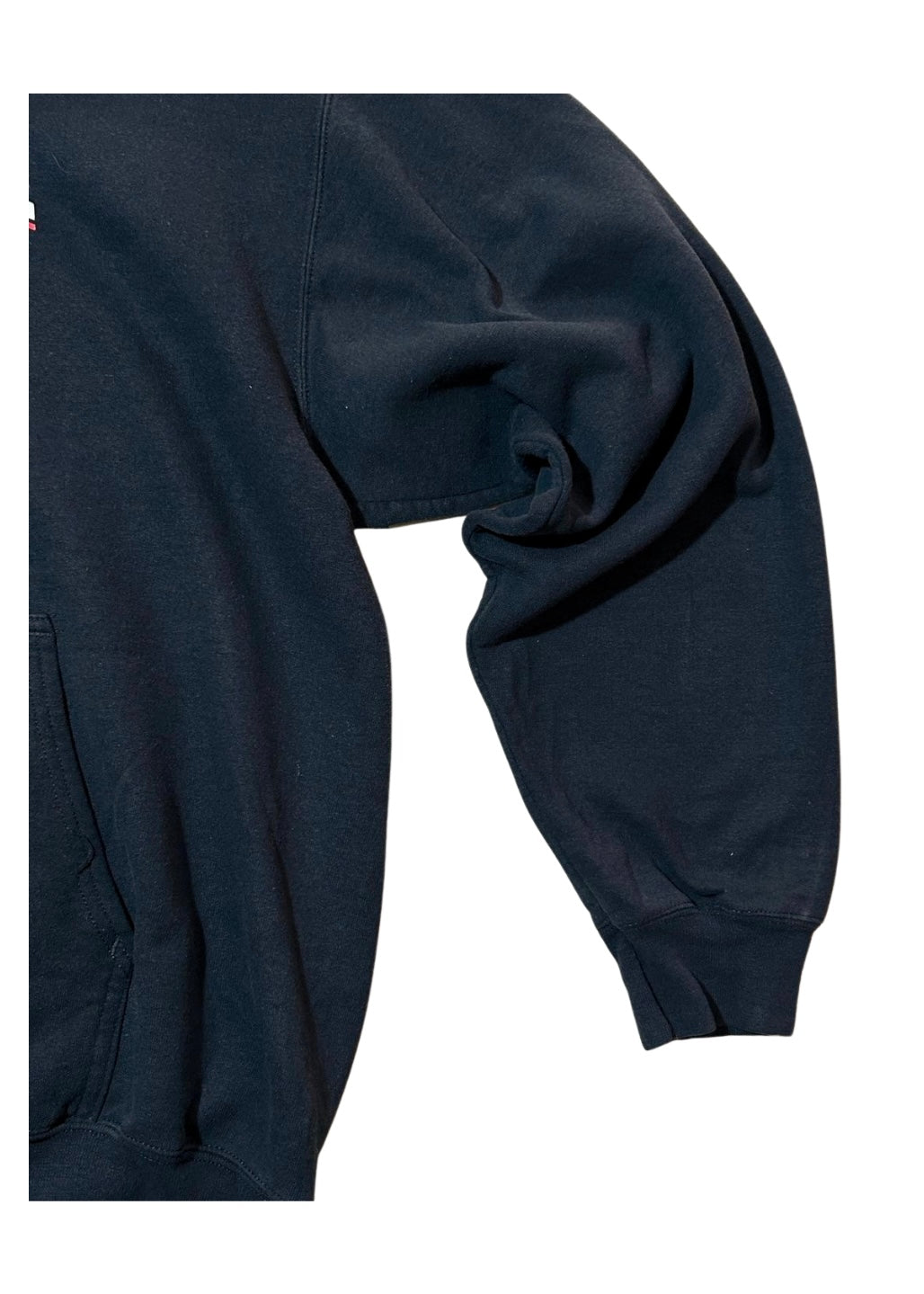Pull Universitaire (L)