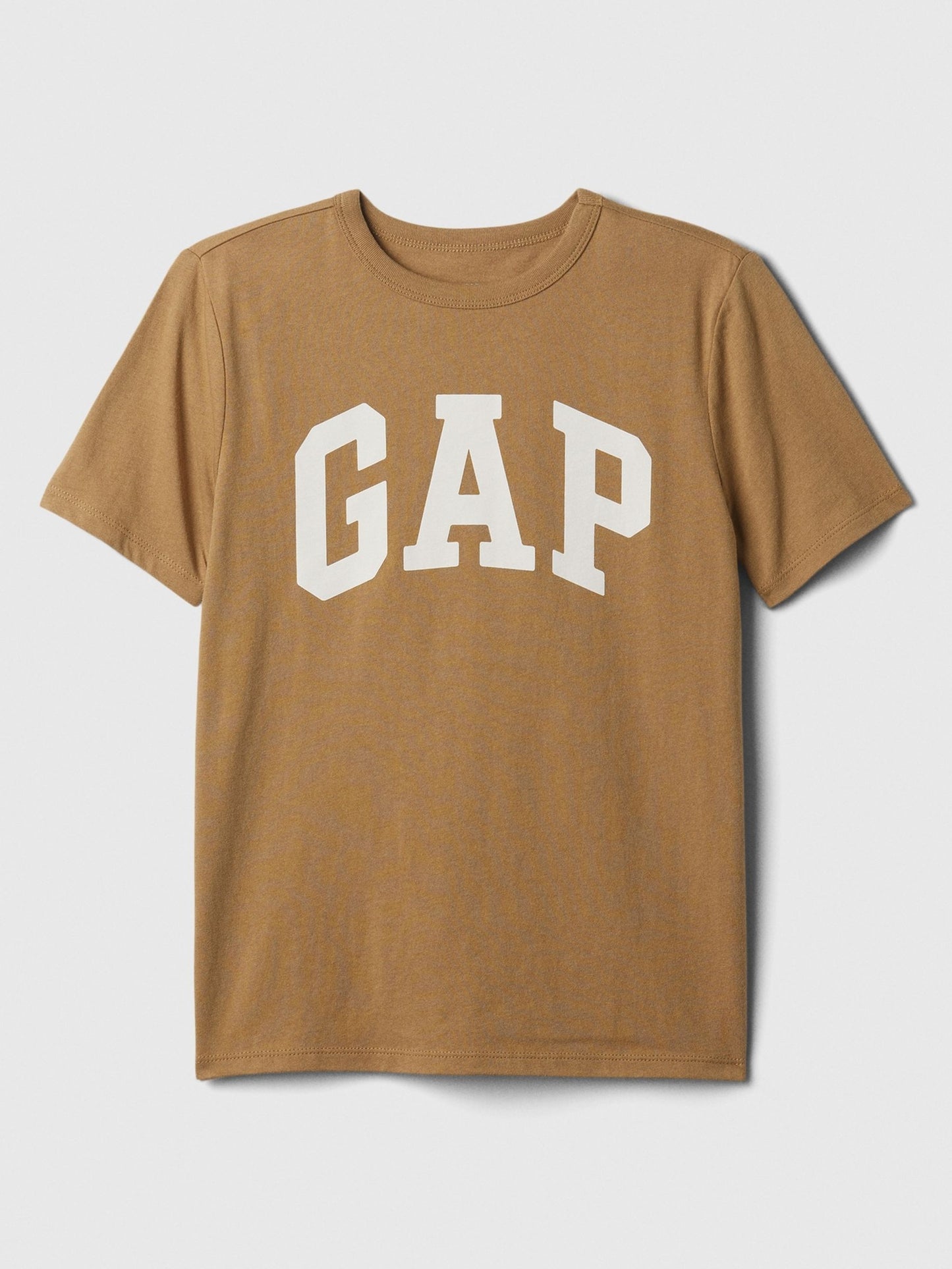 T-Shirt GAP (M)