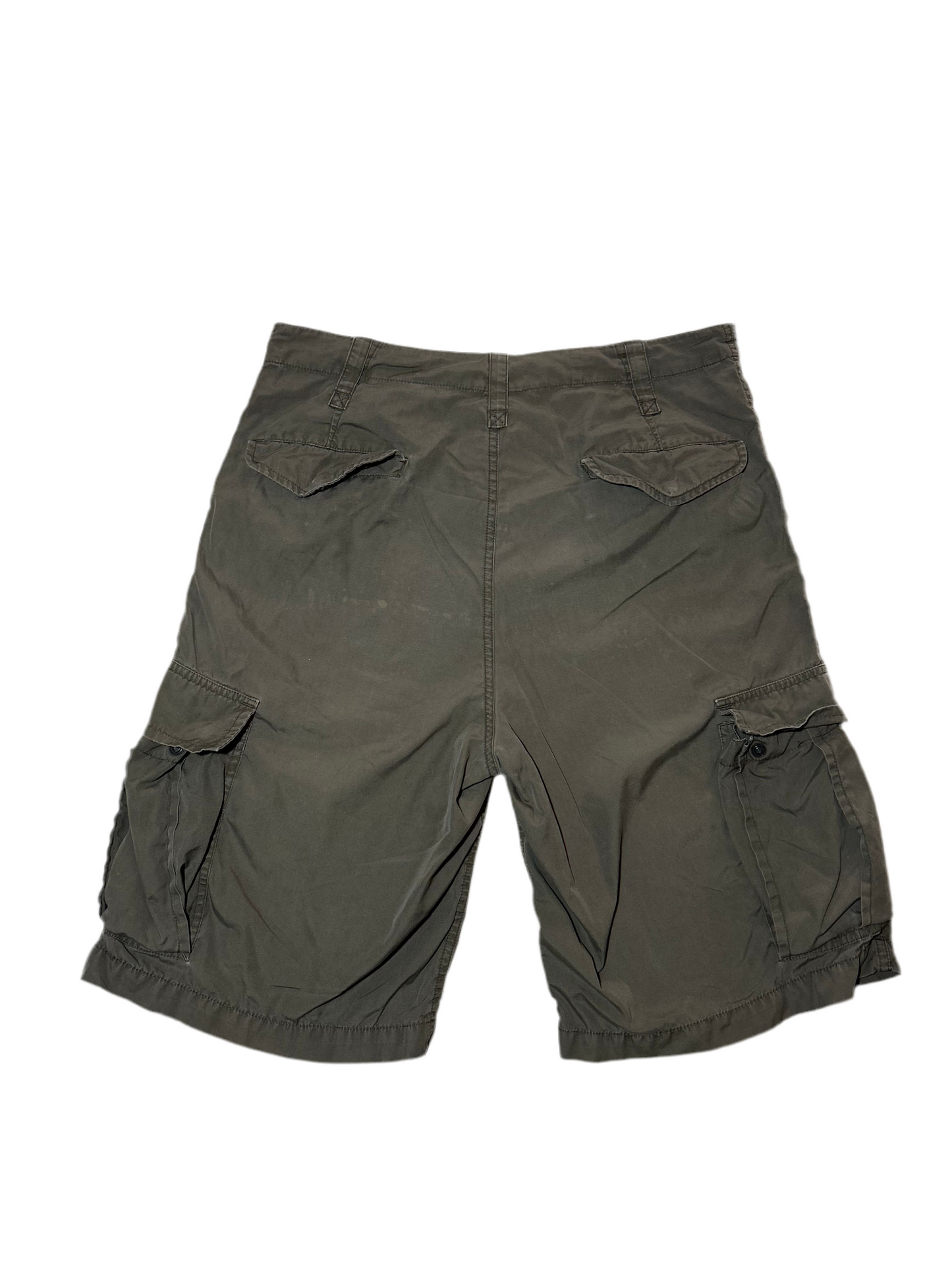 Short Carhartt (M)