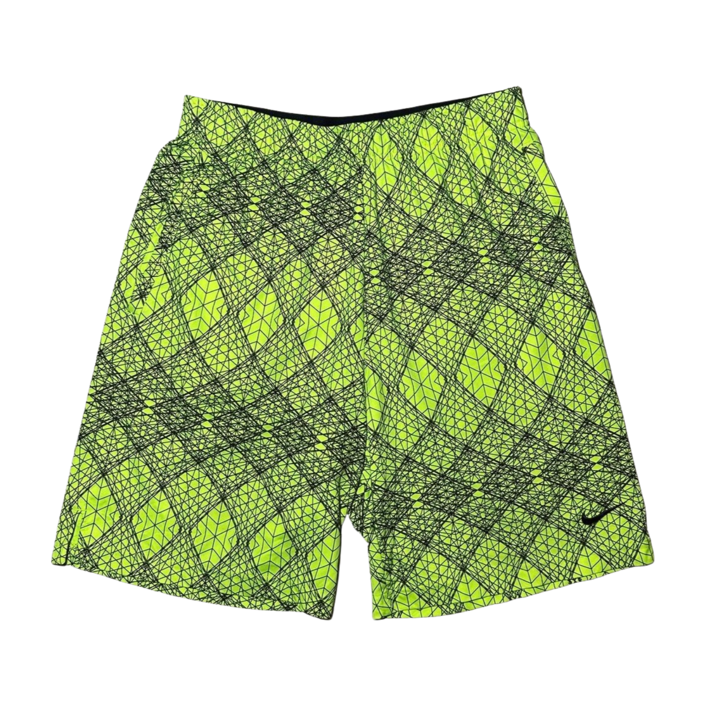 Short Nike (L)