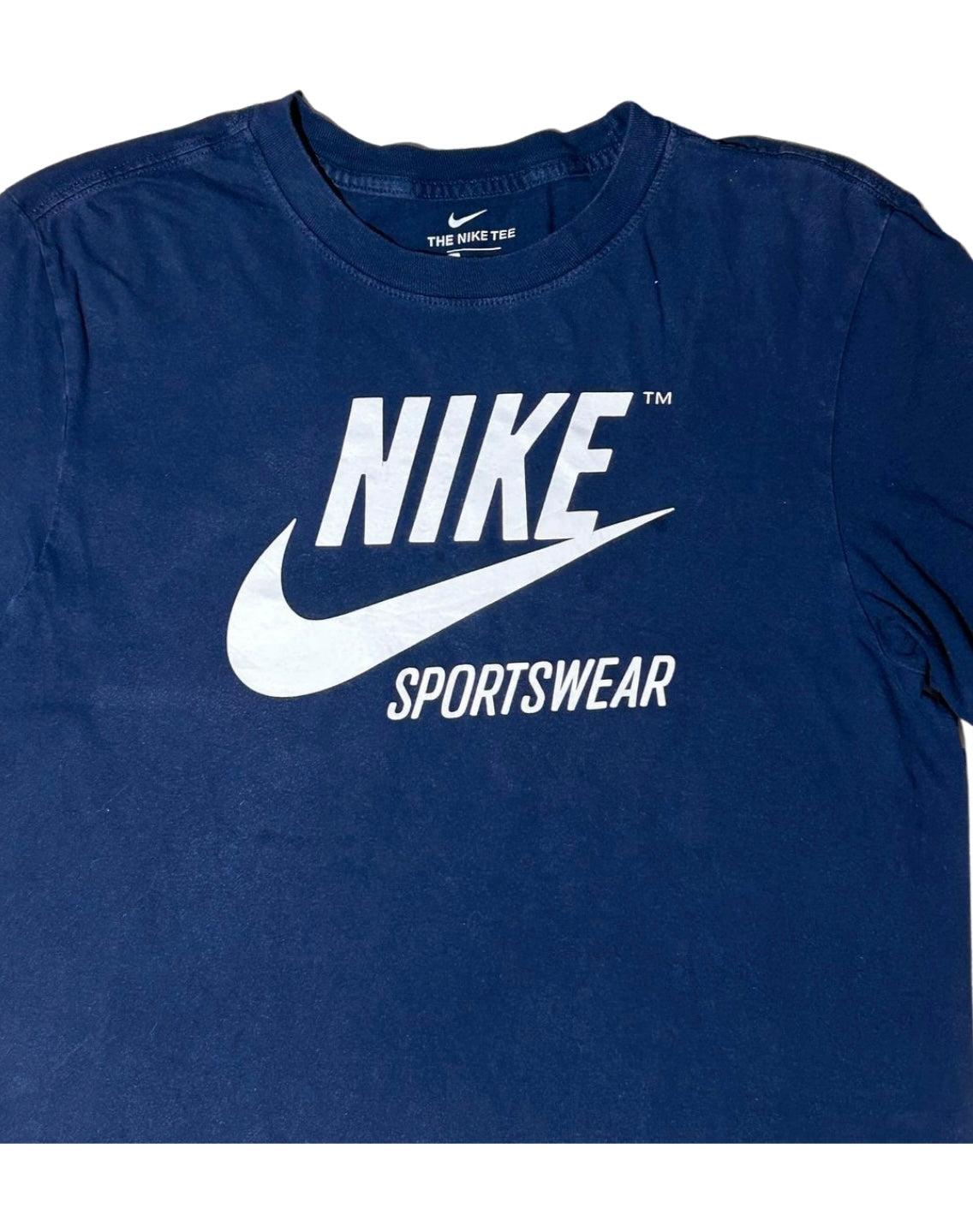 T shirt Nike (S)