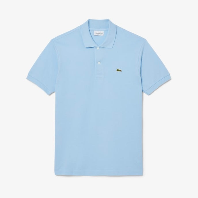 Polo Lacoste (L)