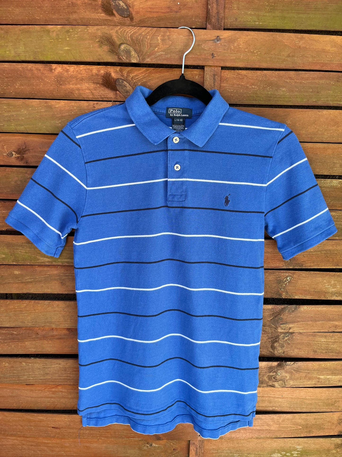 Polo Ralph Lauren (S)