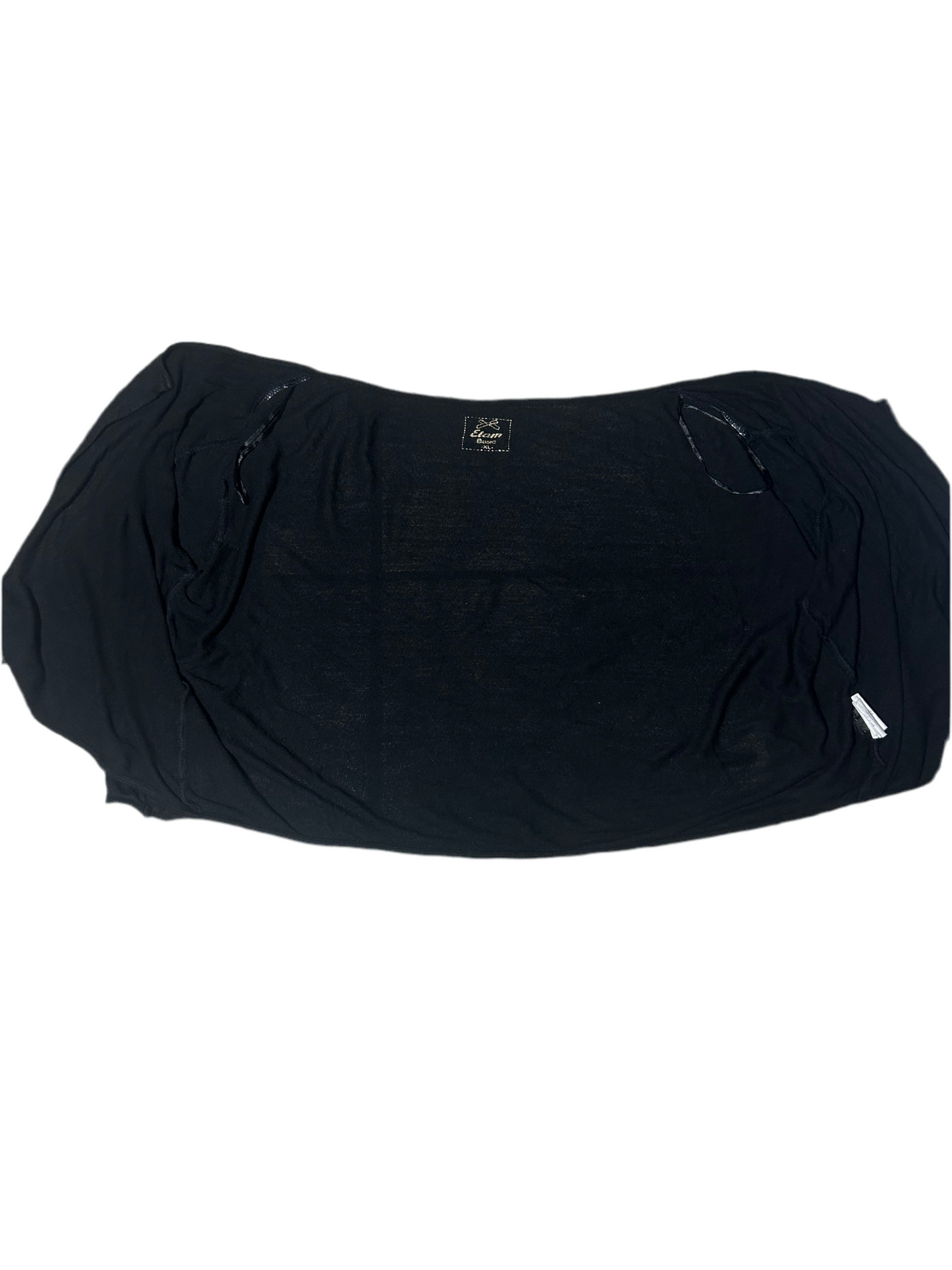 Haut femme Etam (XL)