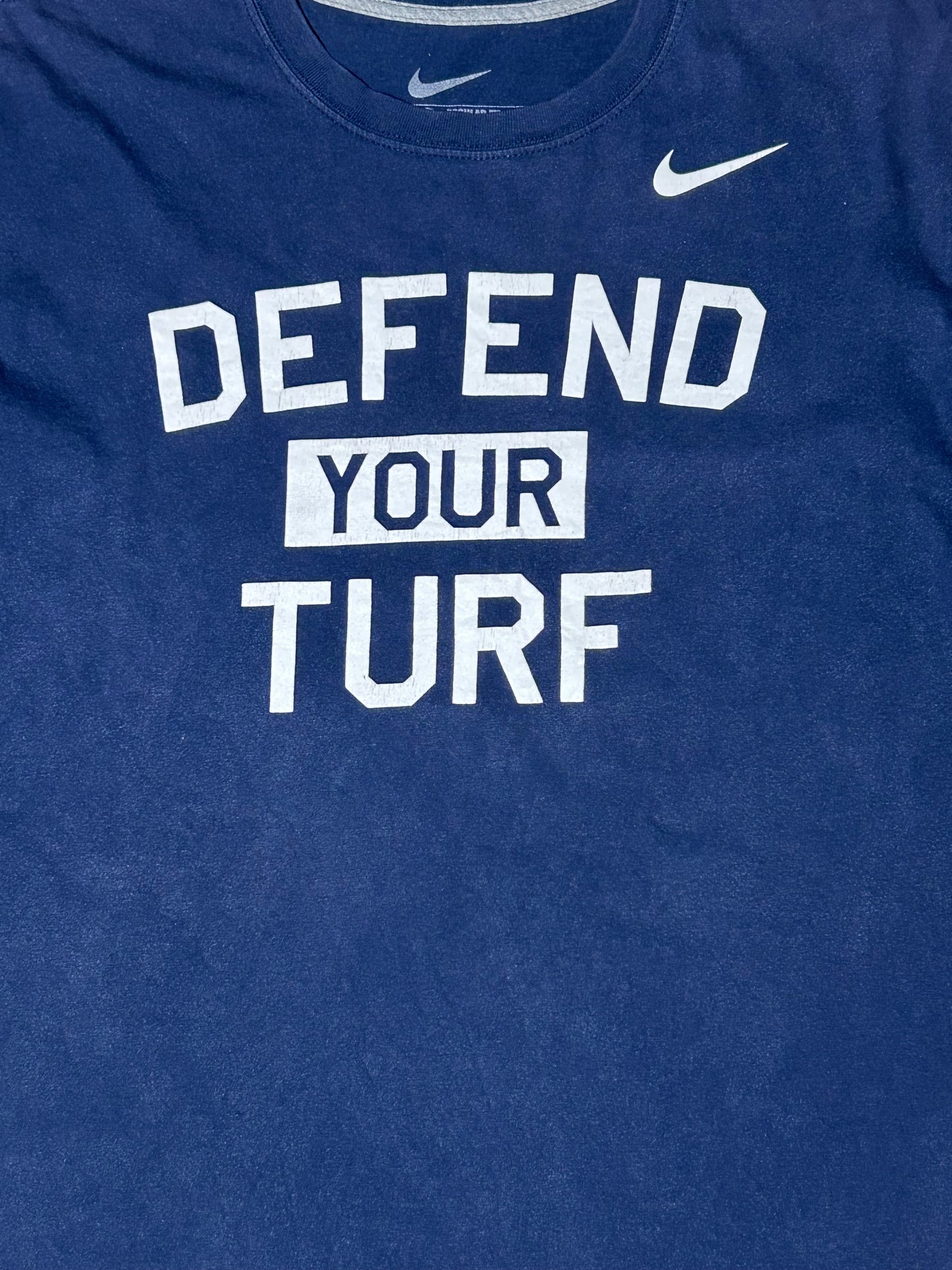 T shirt Nike (L)
