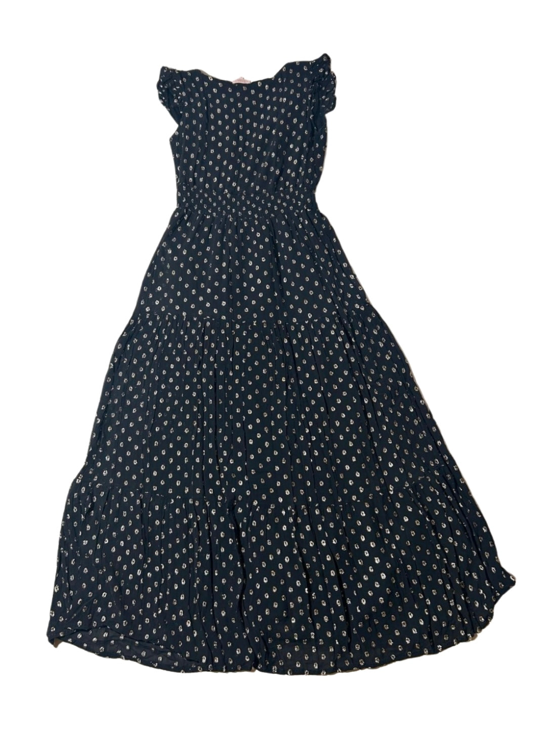 Robe GOA (M)
