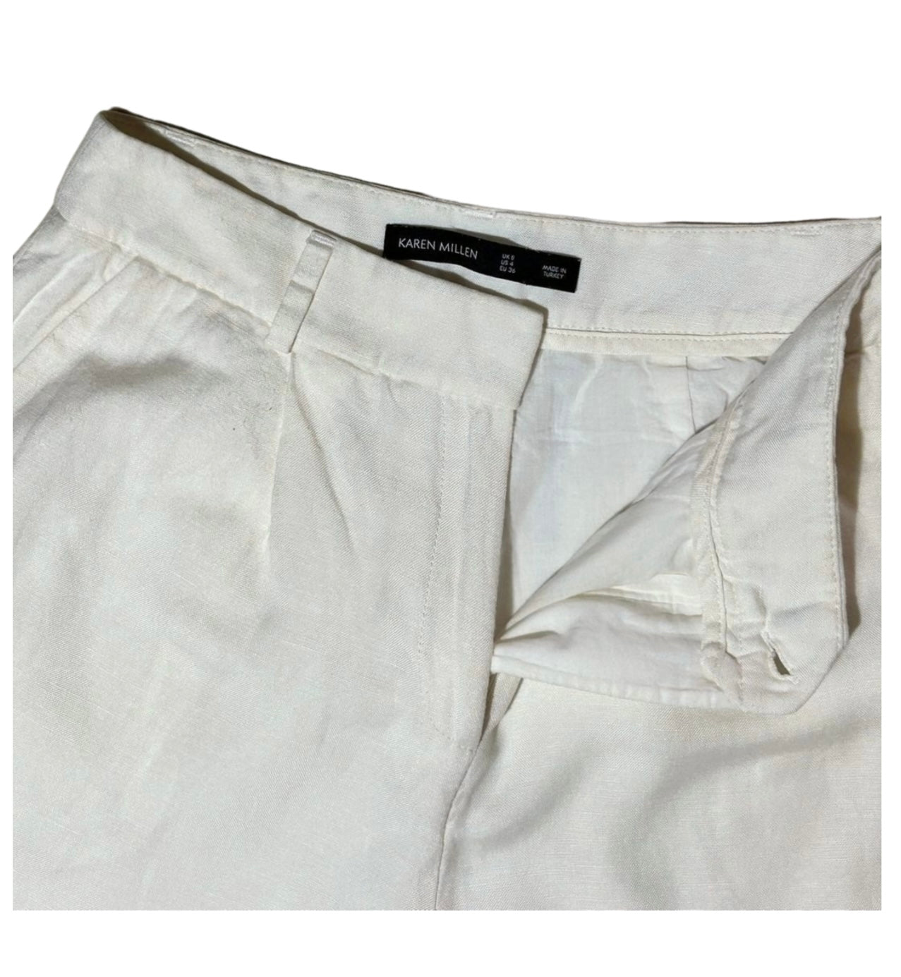 Pantalon Karen Millen 36 XS
