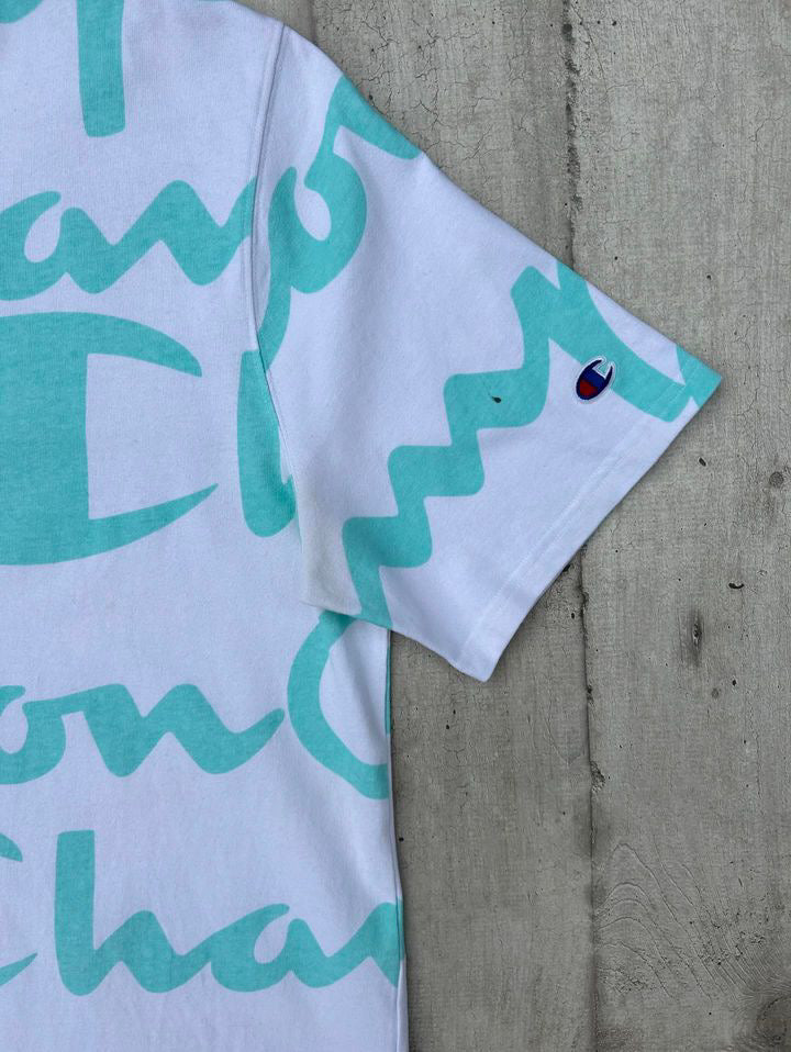 Tee-shirt Champion (XL)