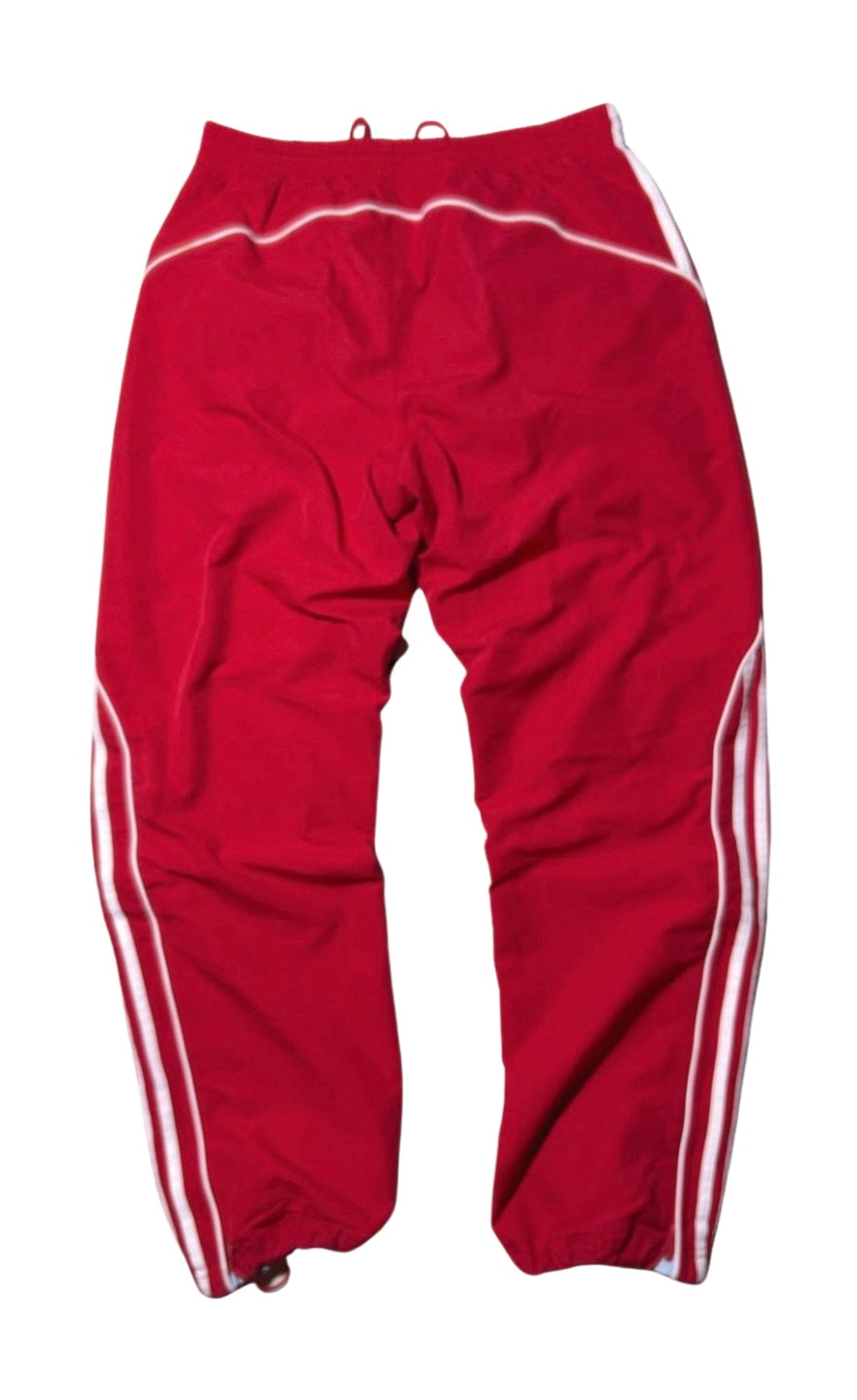 Trackpant Adidas (S)