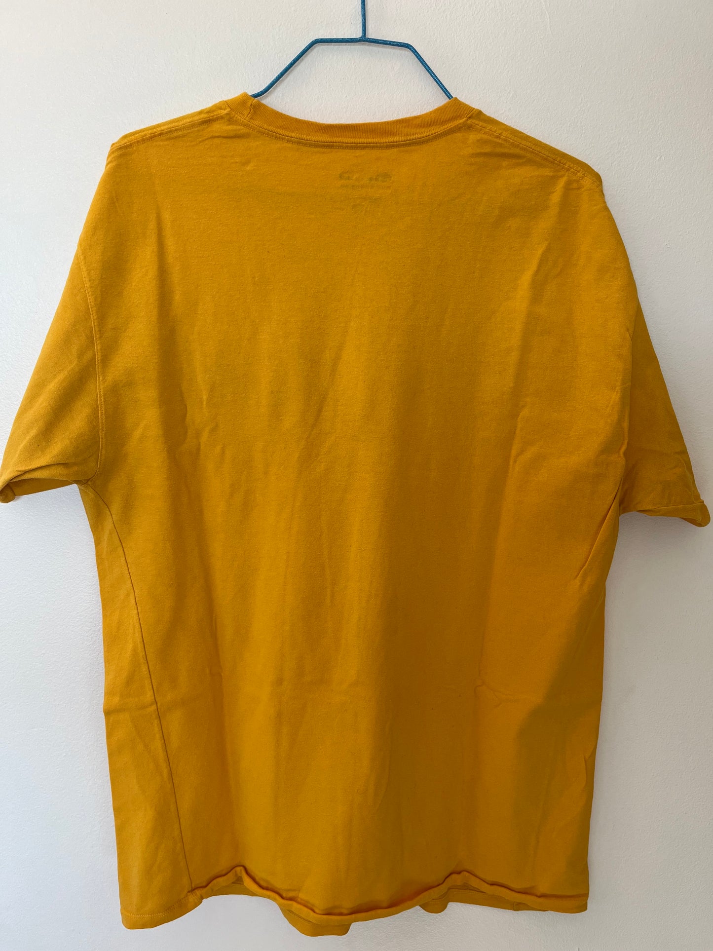 T-shirt Champion (L)