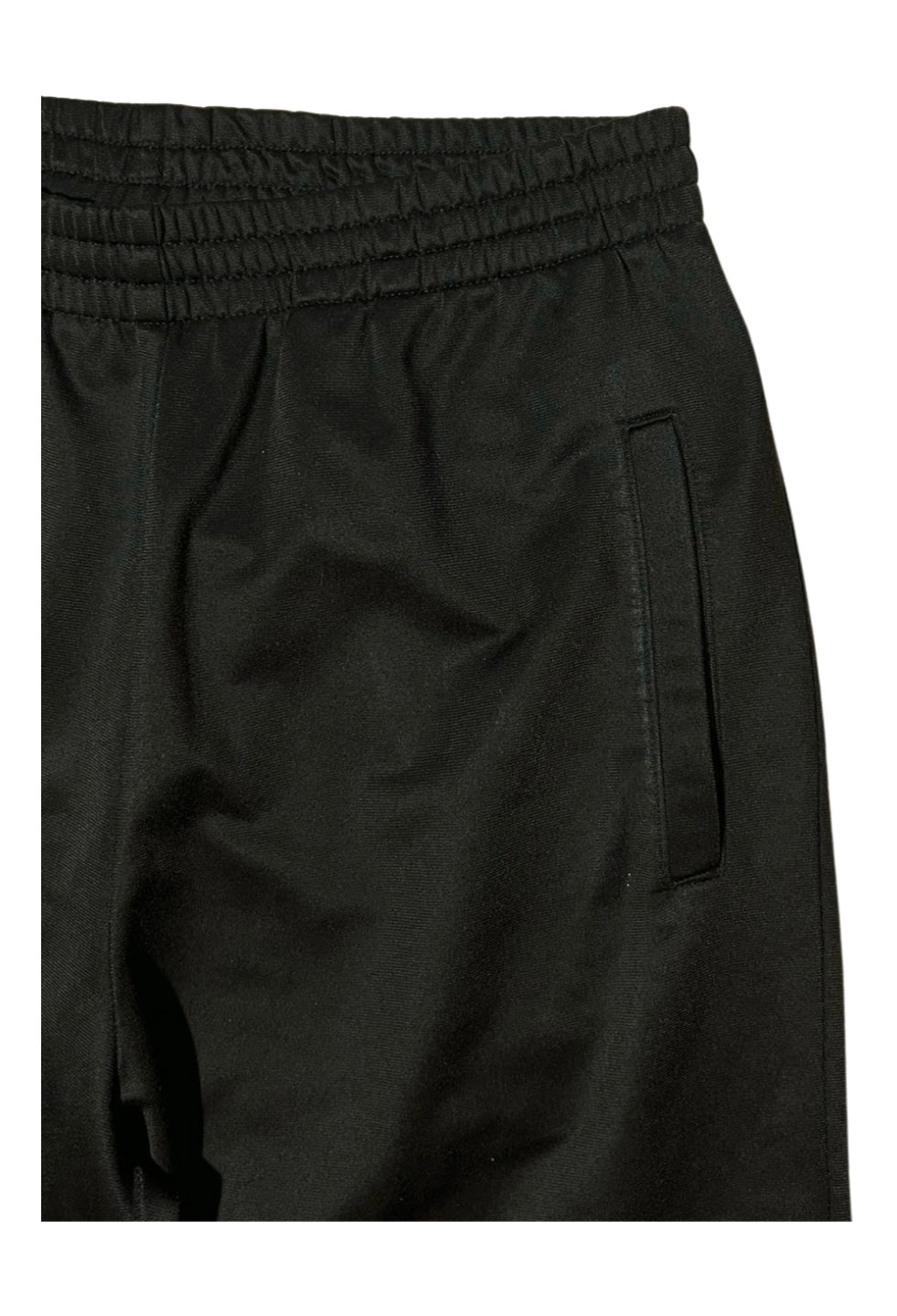 Trackpant Kappa (L)