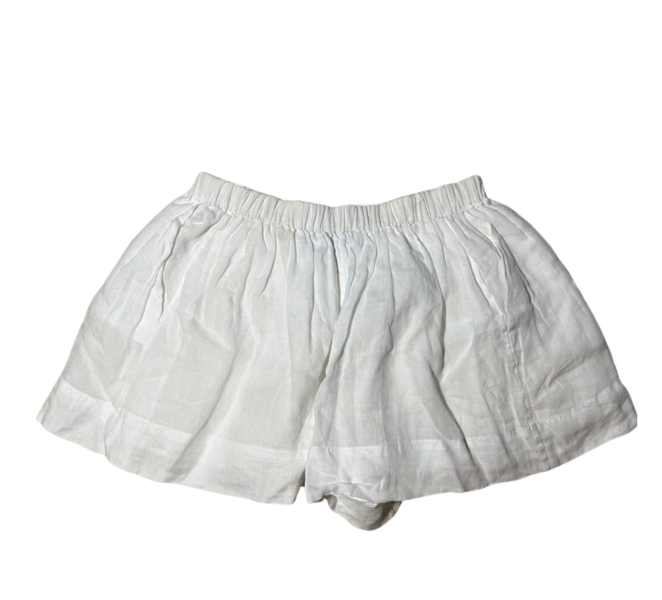 Short Sandro Paris S