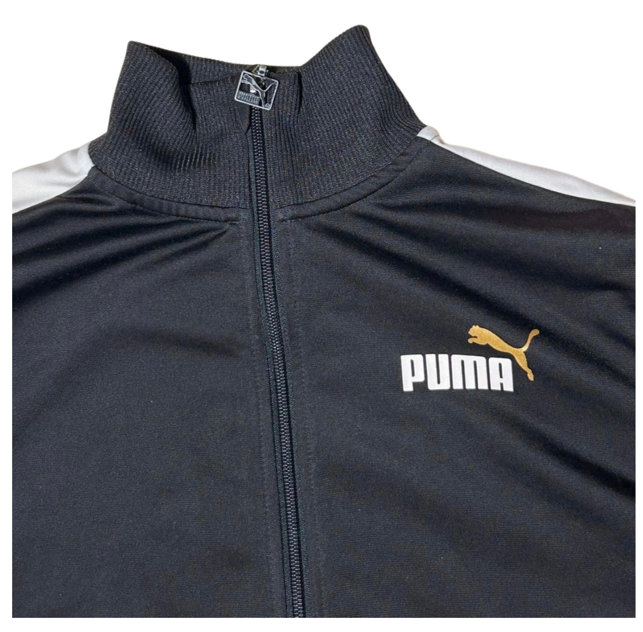 Veste Puma XL