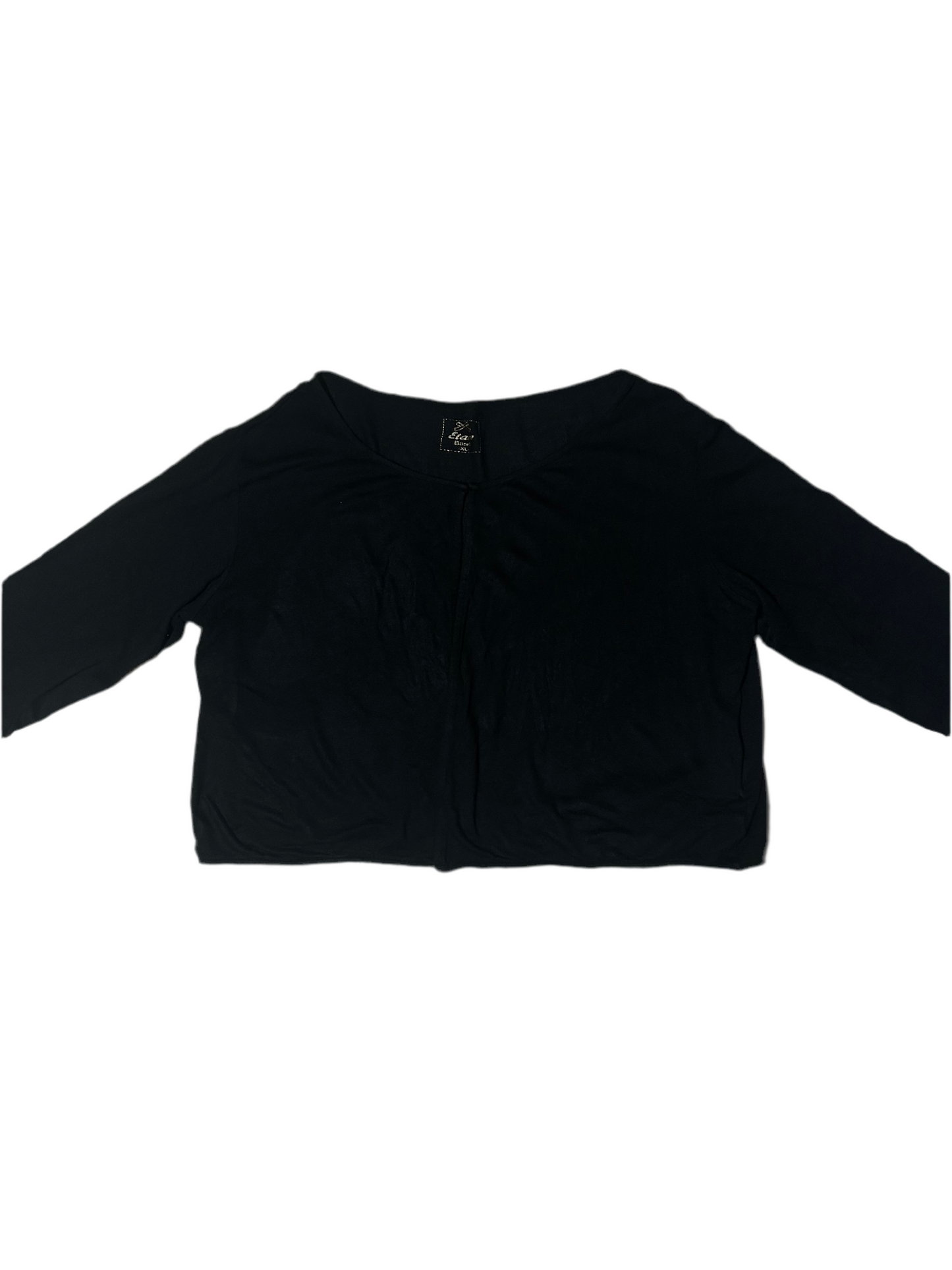 Haut femme Etam (XL)