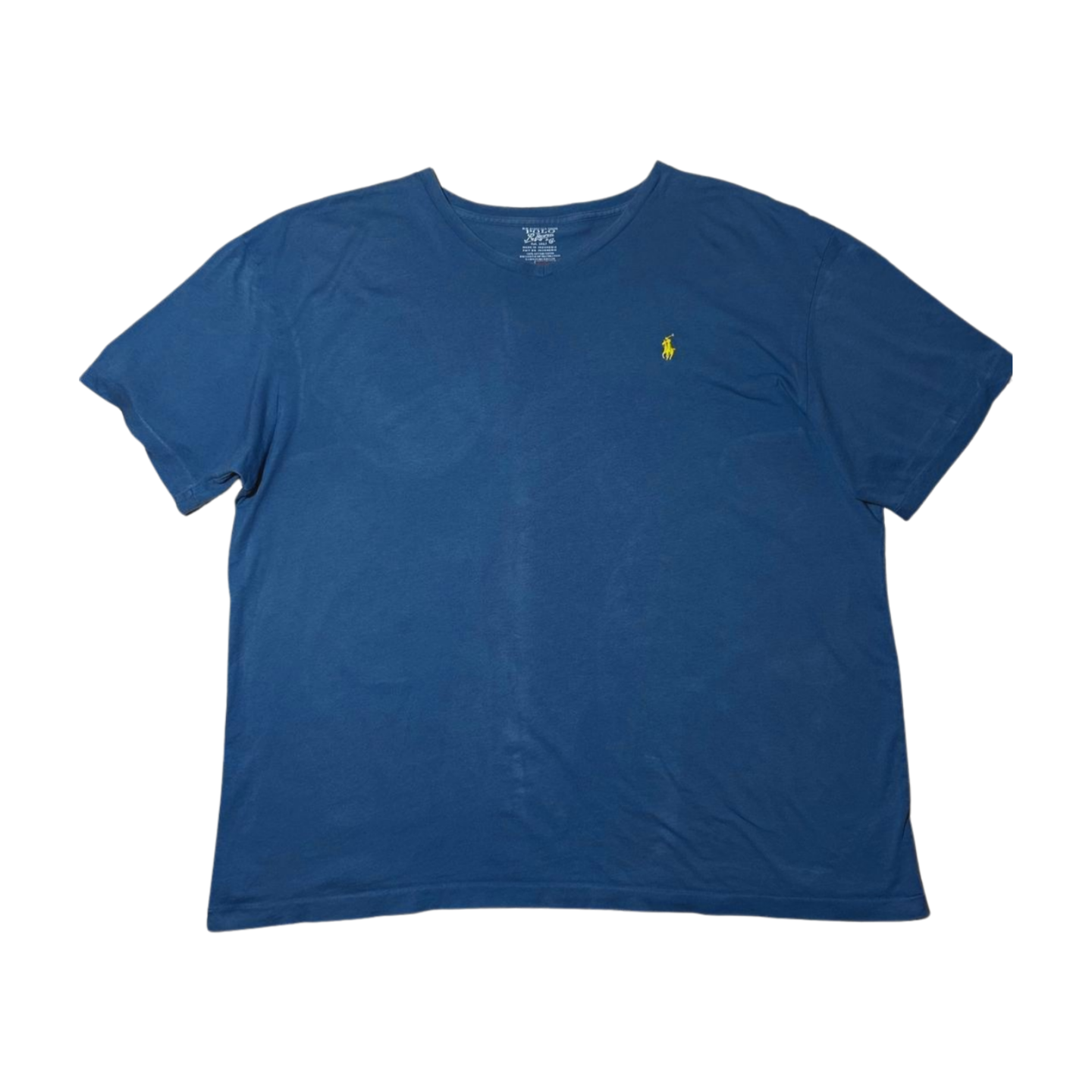 T shirt Raph Lauren (XXL)
