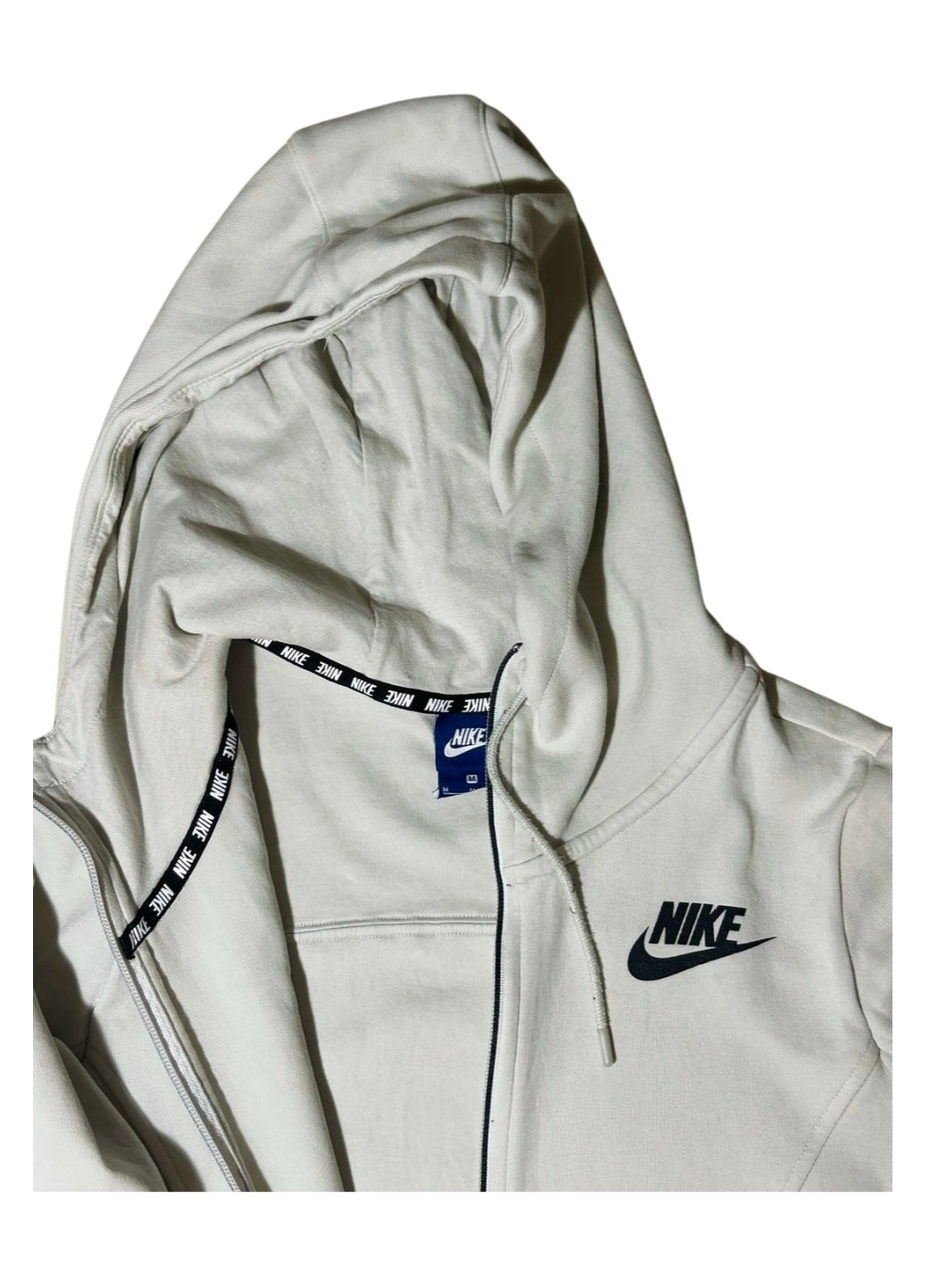 Pull Nike (M)