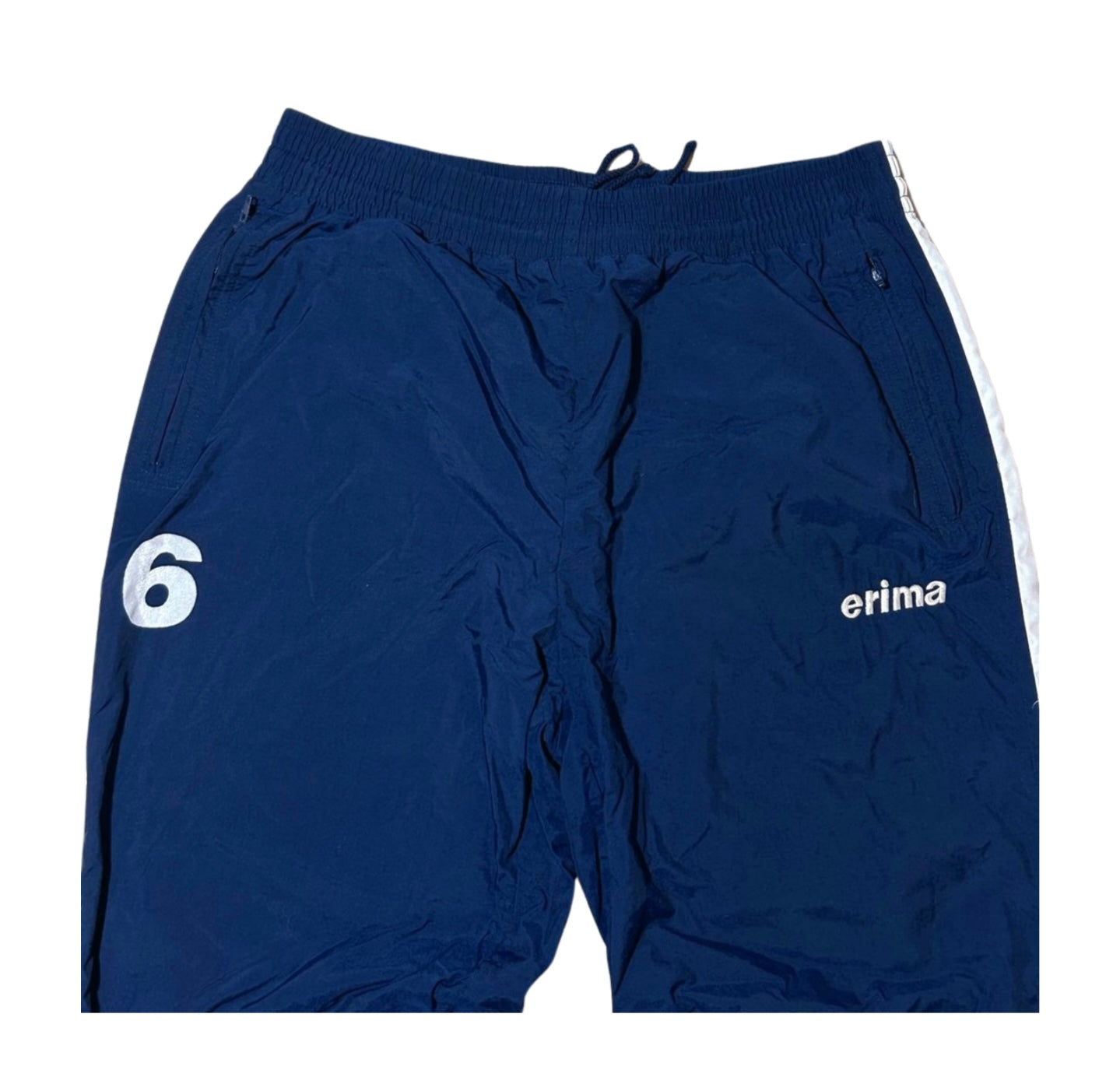 Trackpant Erima (S)