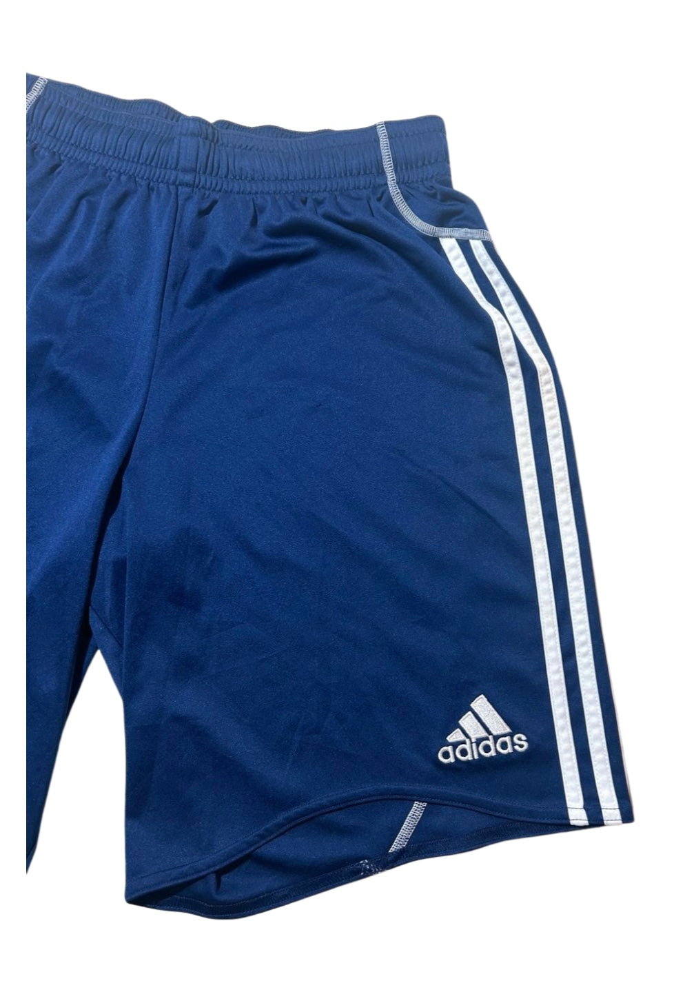 Short Adidas (M)