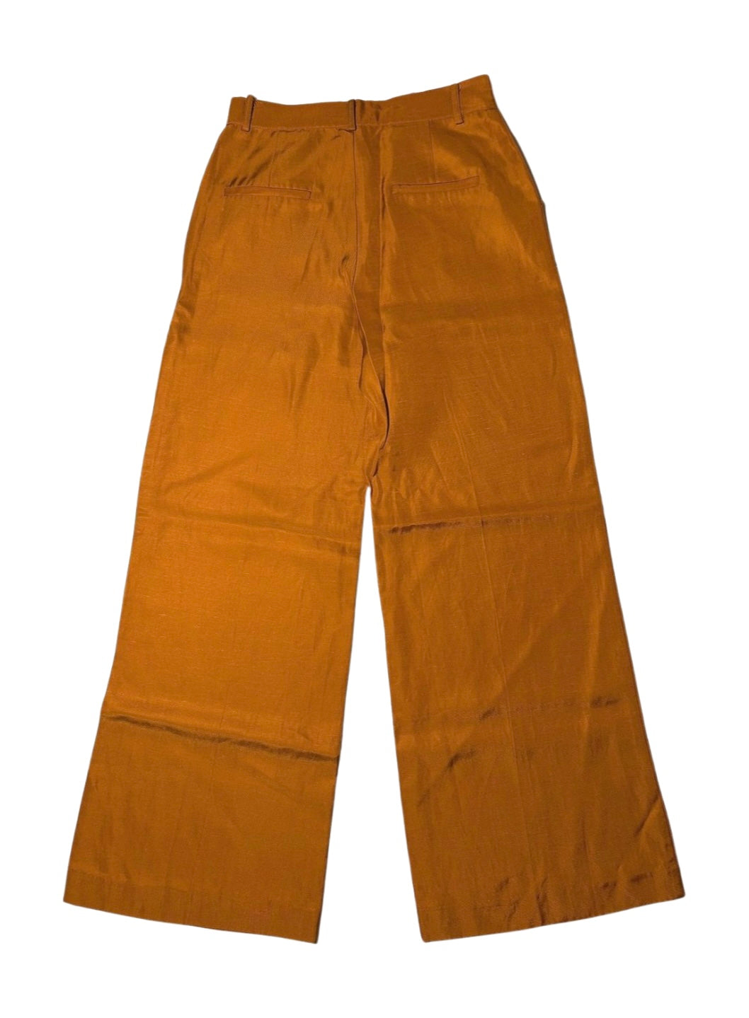 Pantalon Pâte d'éléphant See u soon 40 M