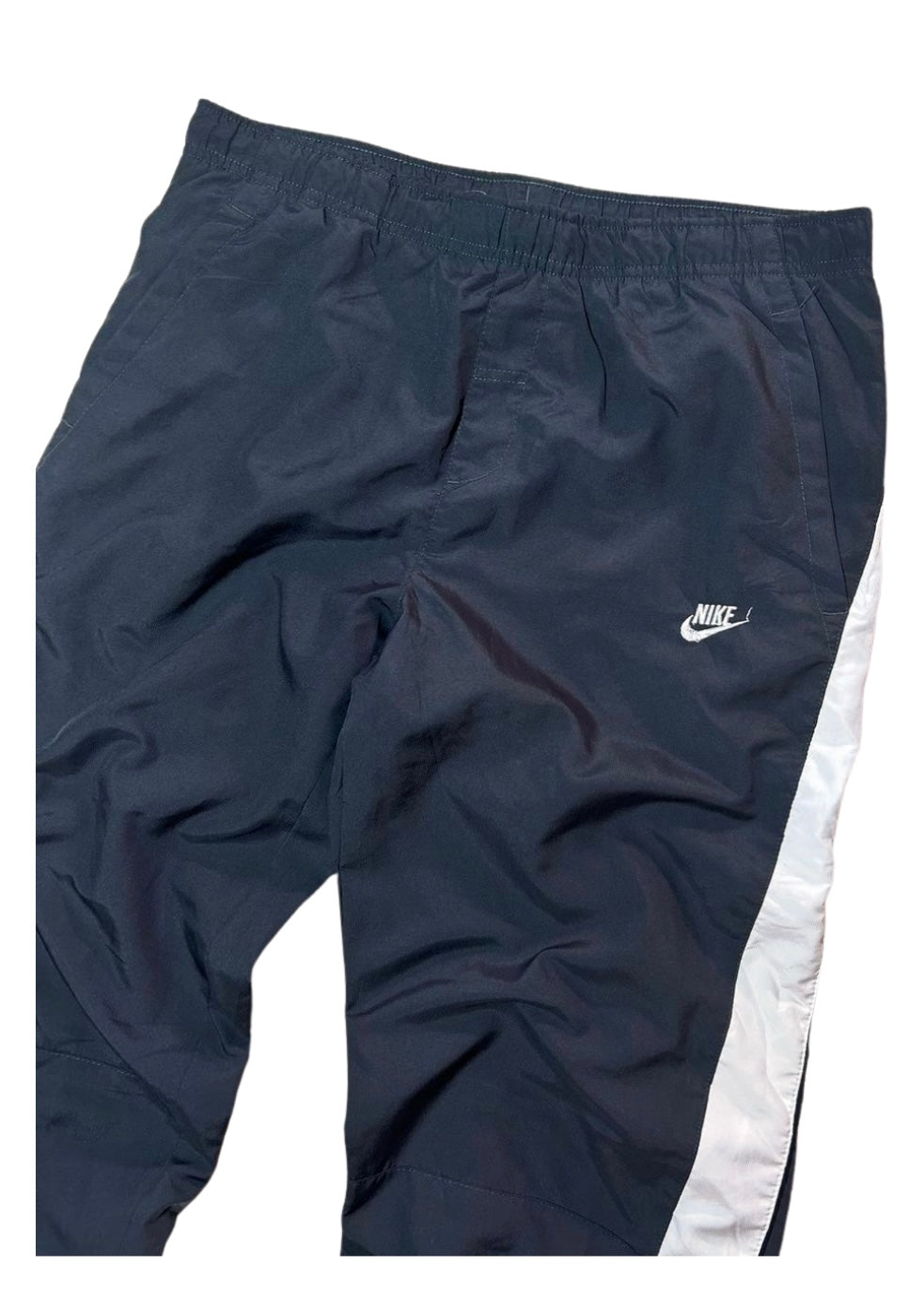 Trackpant Nike (L)