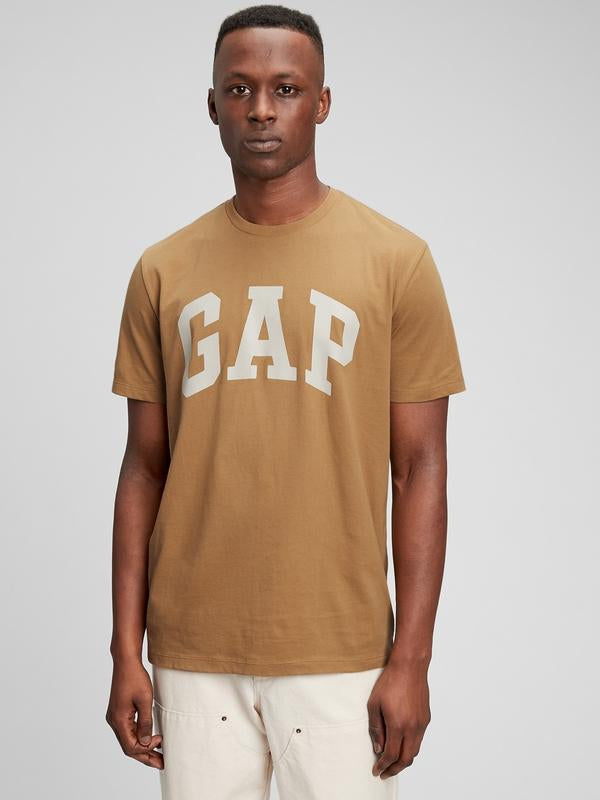 T-Shirt GAP (M)