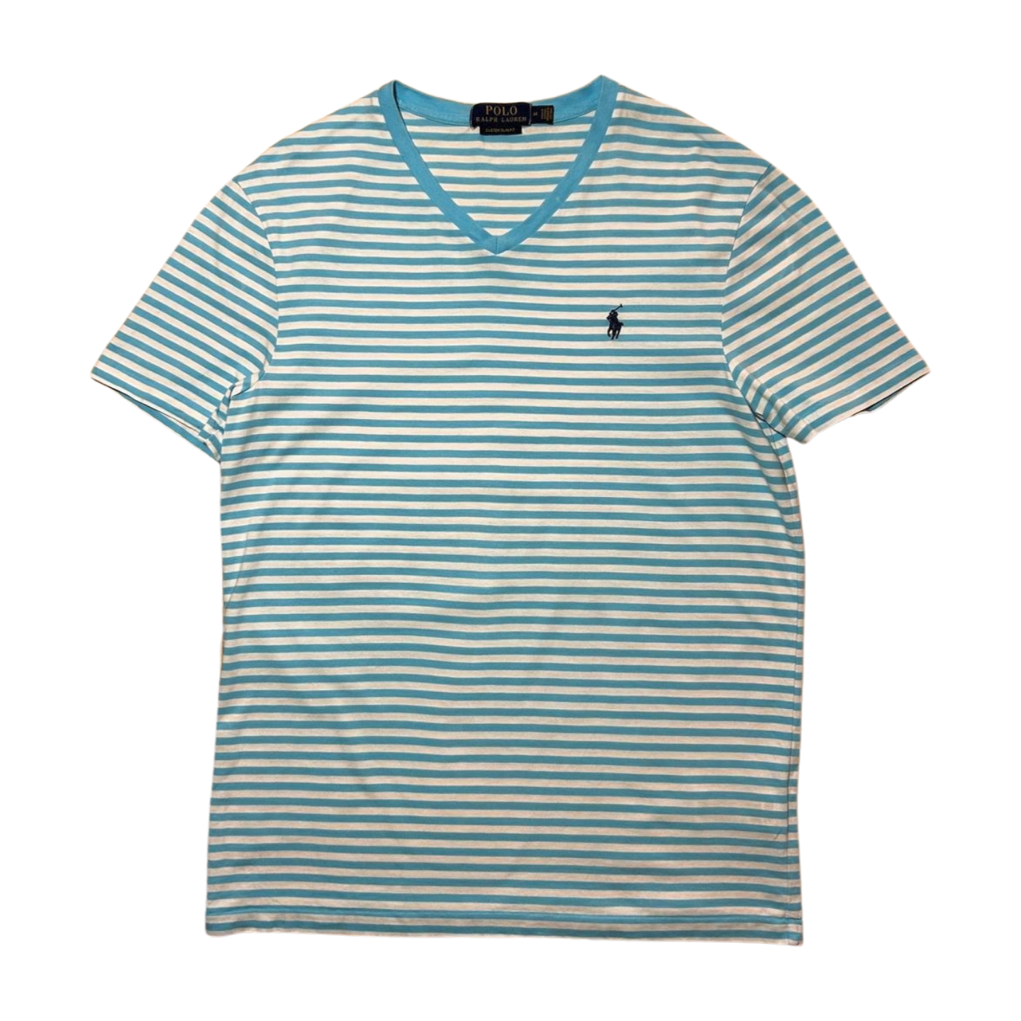 T shirt Ralph Lauren (M)