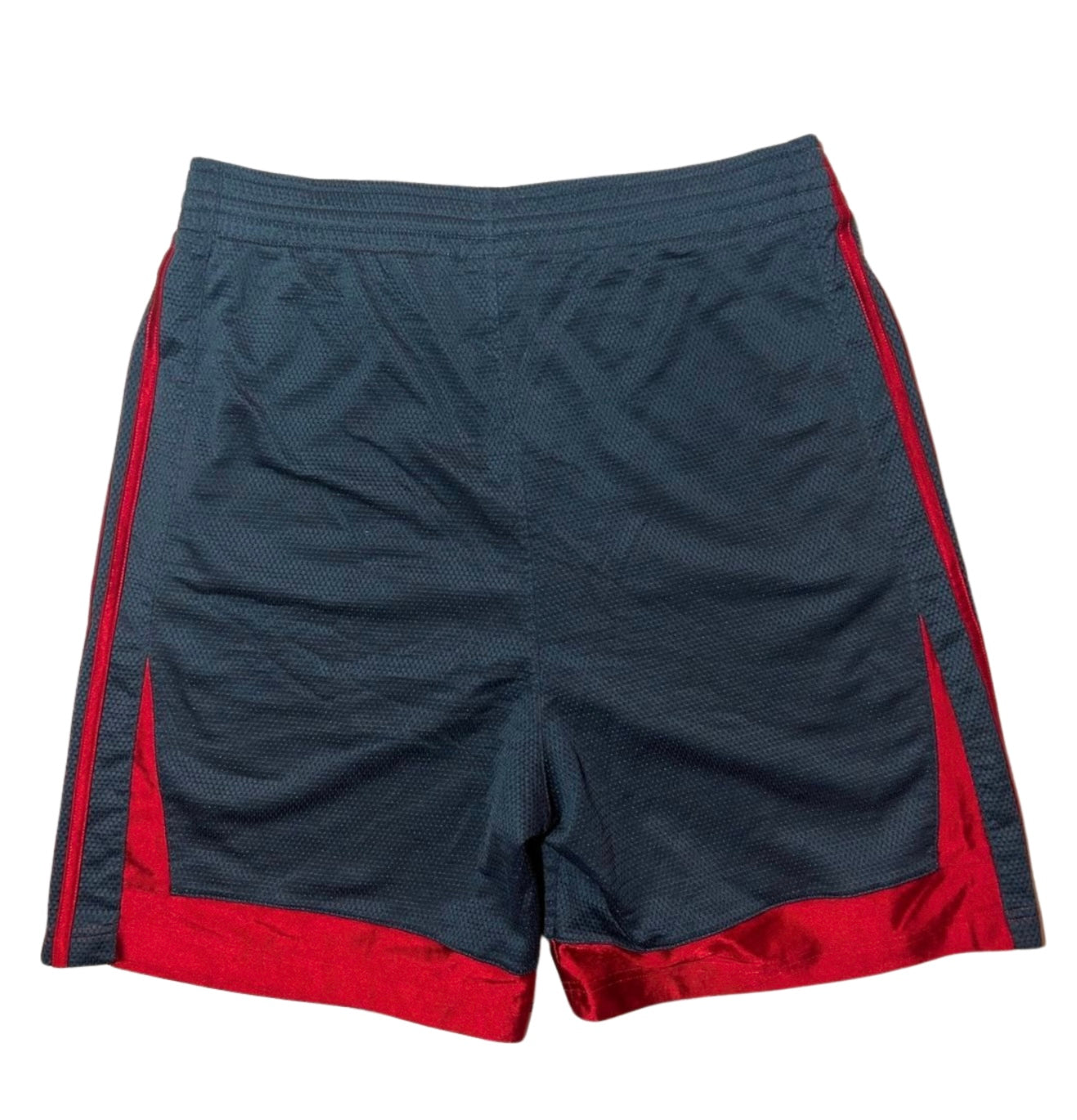 Short Adidas (L)