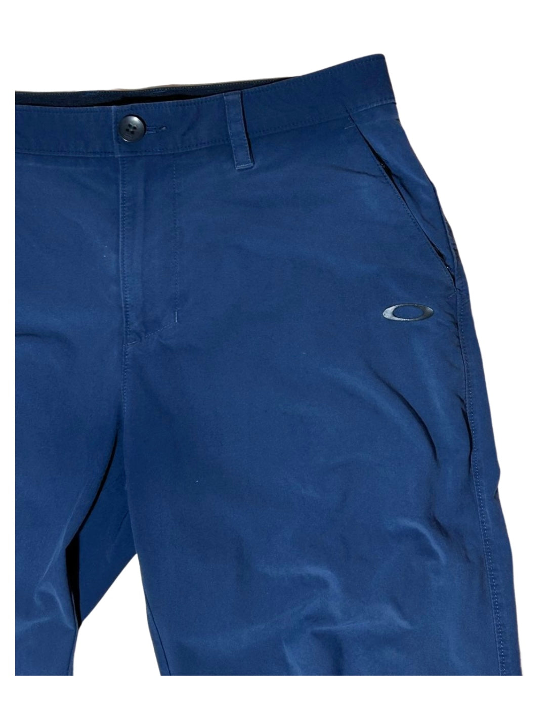 Pantalon Oakley (M)