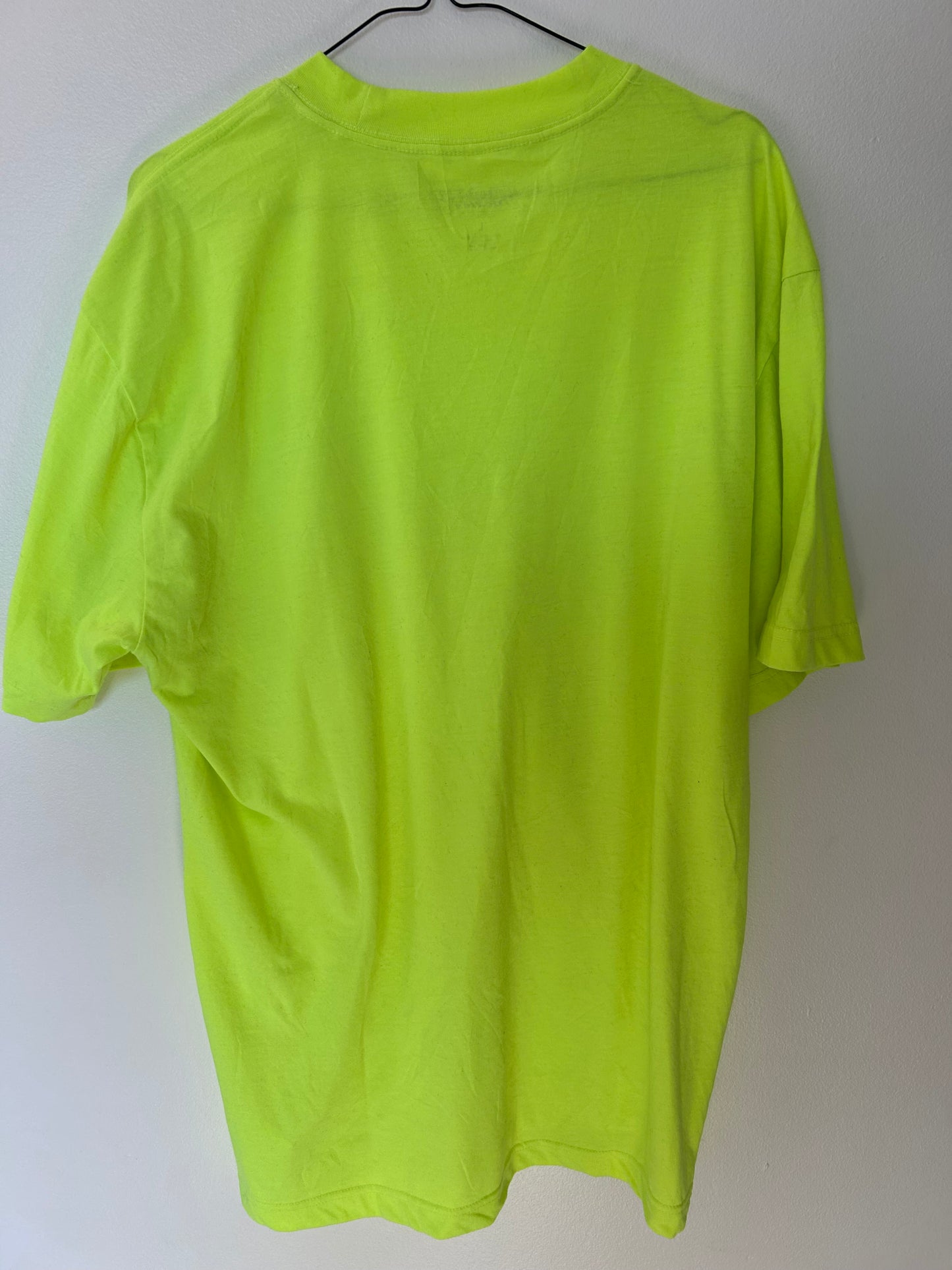 T-shirt Dickies (L)