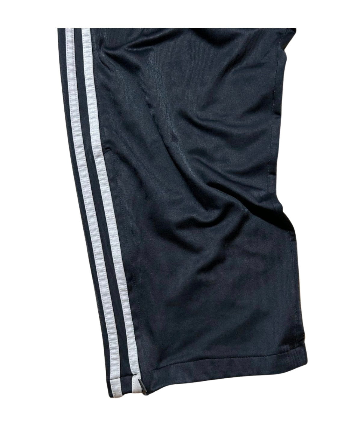 Trackpant Adidas (M)