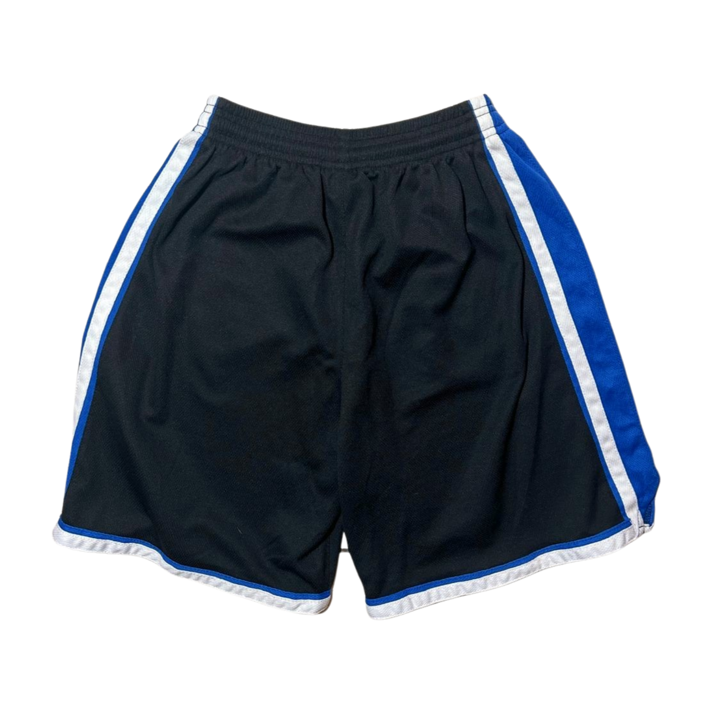 Short Vortex (L)