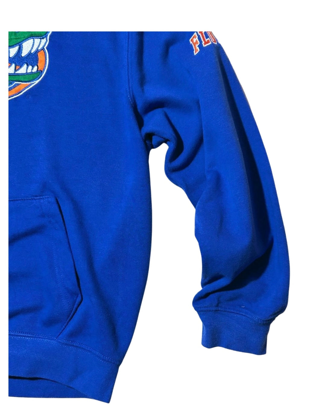 Pull Universitaire (XL) Femme
