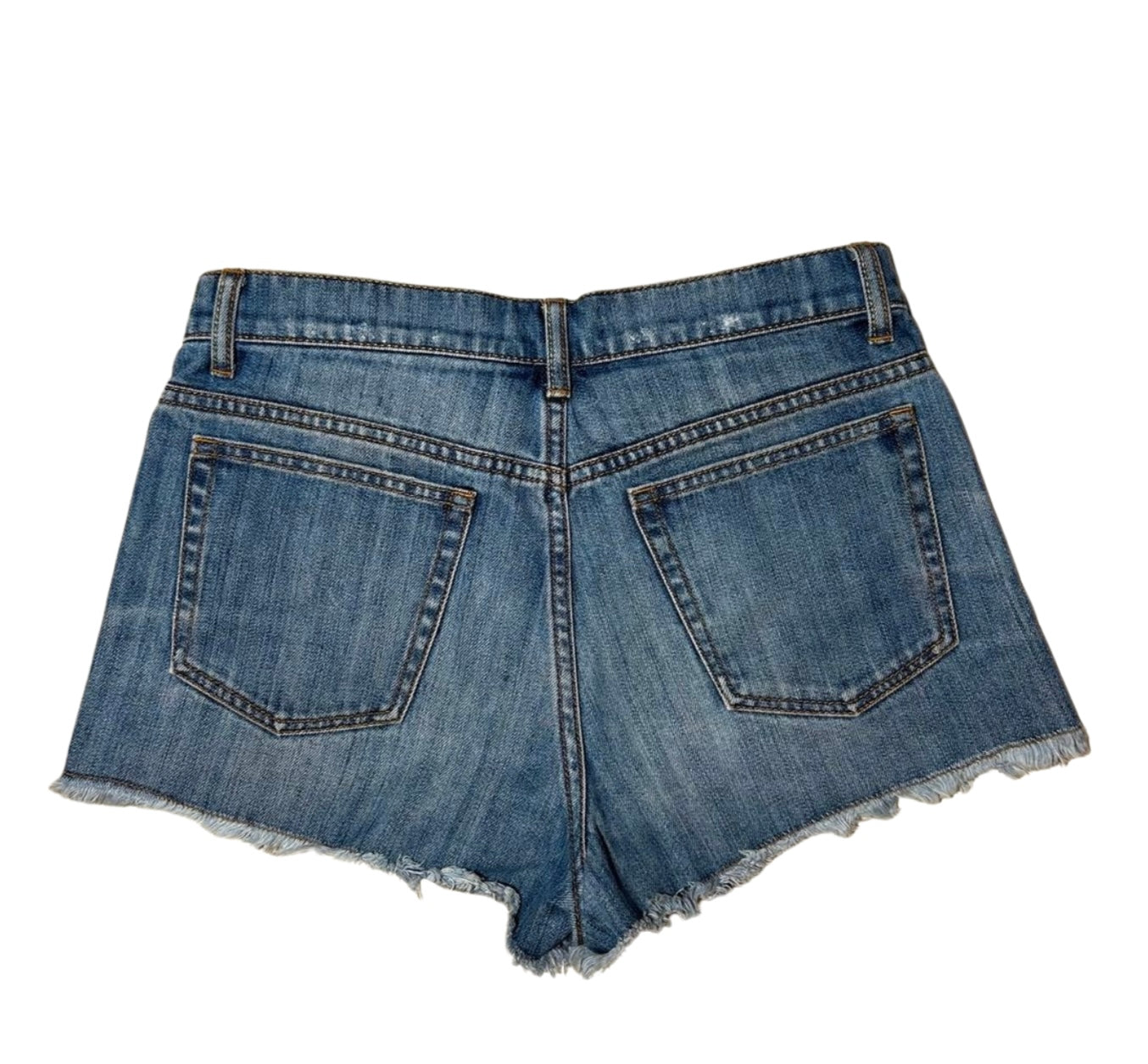 Short Jean The Kooples S