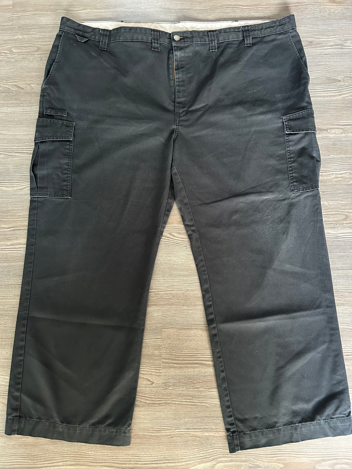 Pant Dickies 50/30US