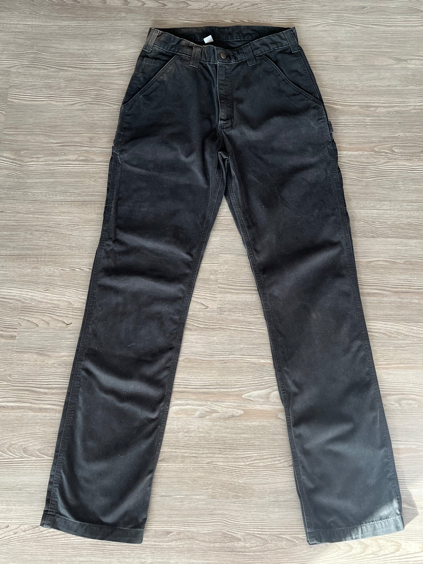 Pant Carhartt 30/32 US