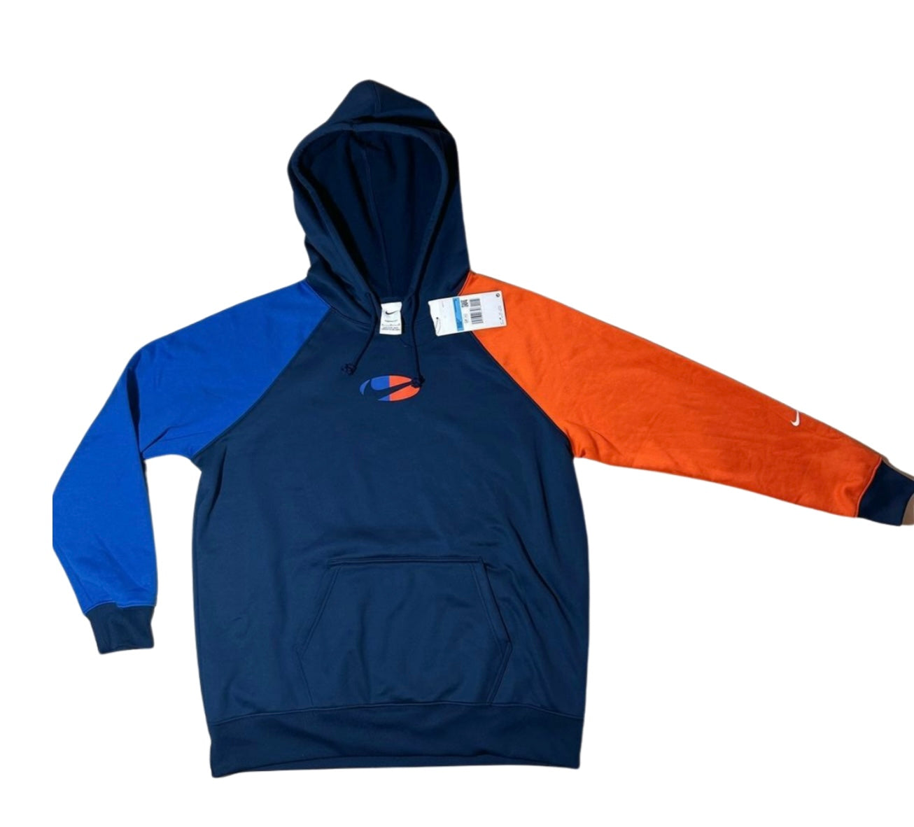 Pulls Nike M