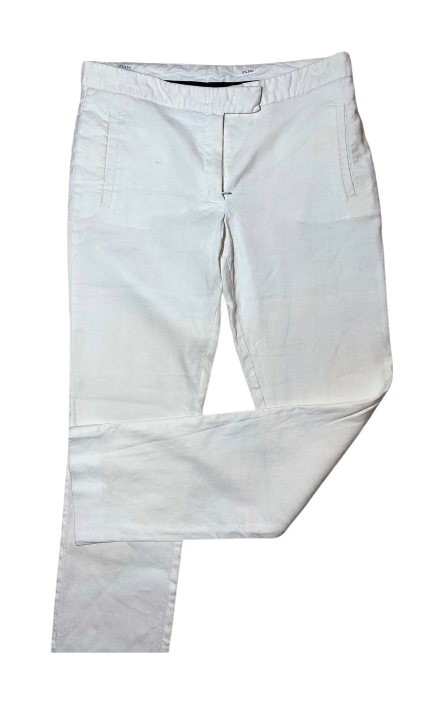 Pantalon Joseph 36 XS