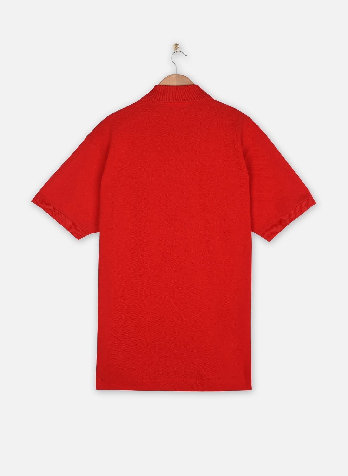 Polo Lacoste (L)